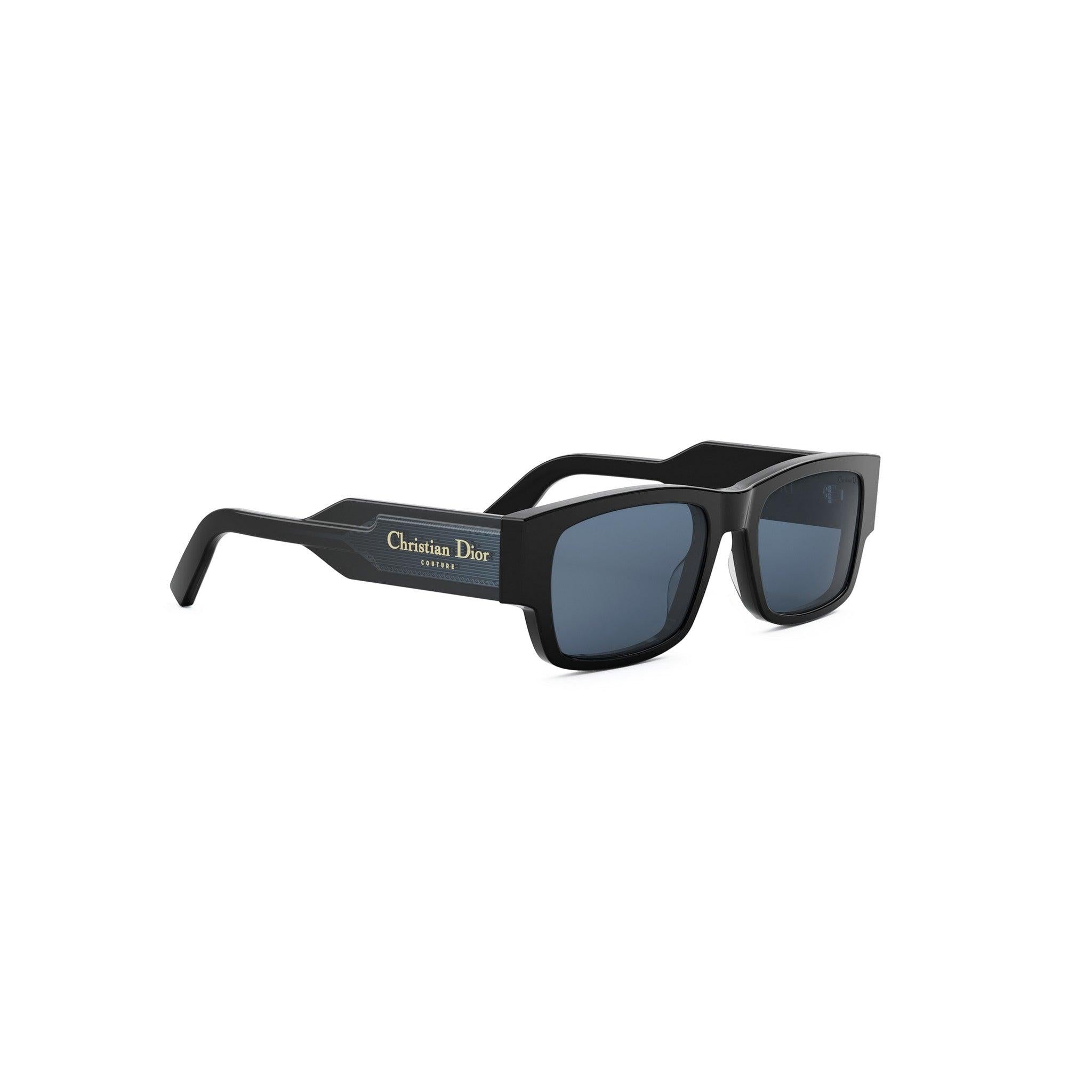 Christian Dior Label S1I