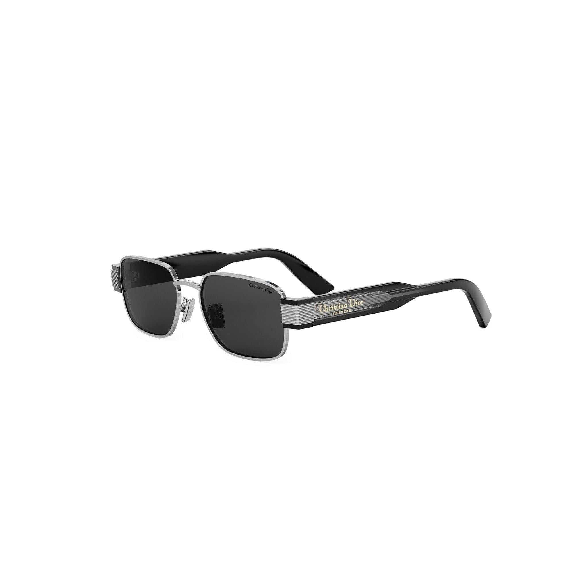 Christian Dior Label S2U