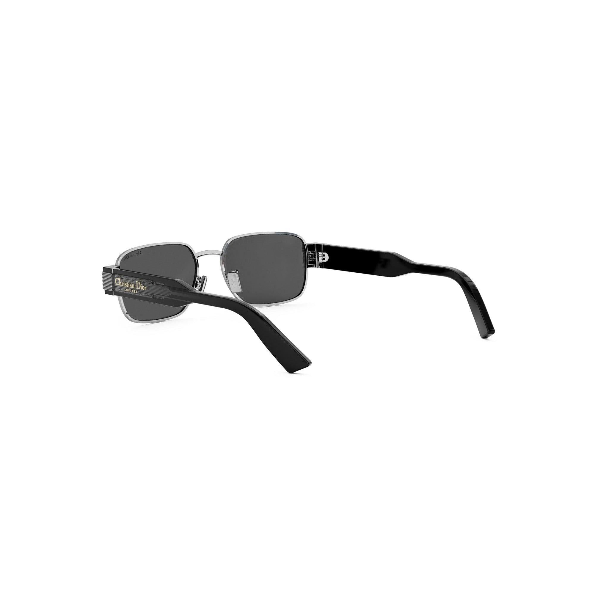 Christian Dior Label S2U