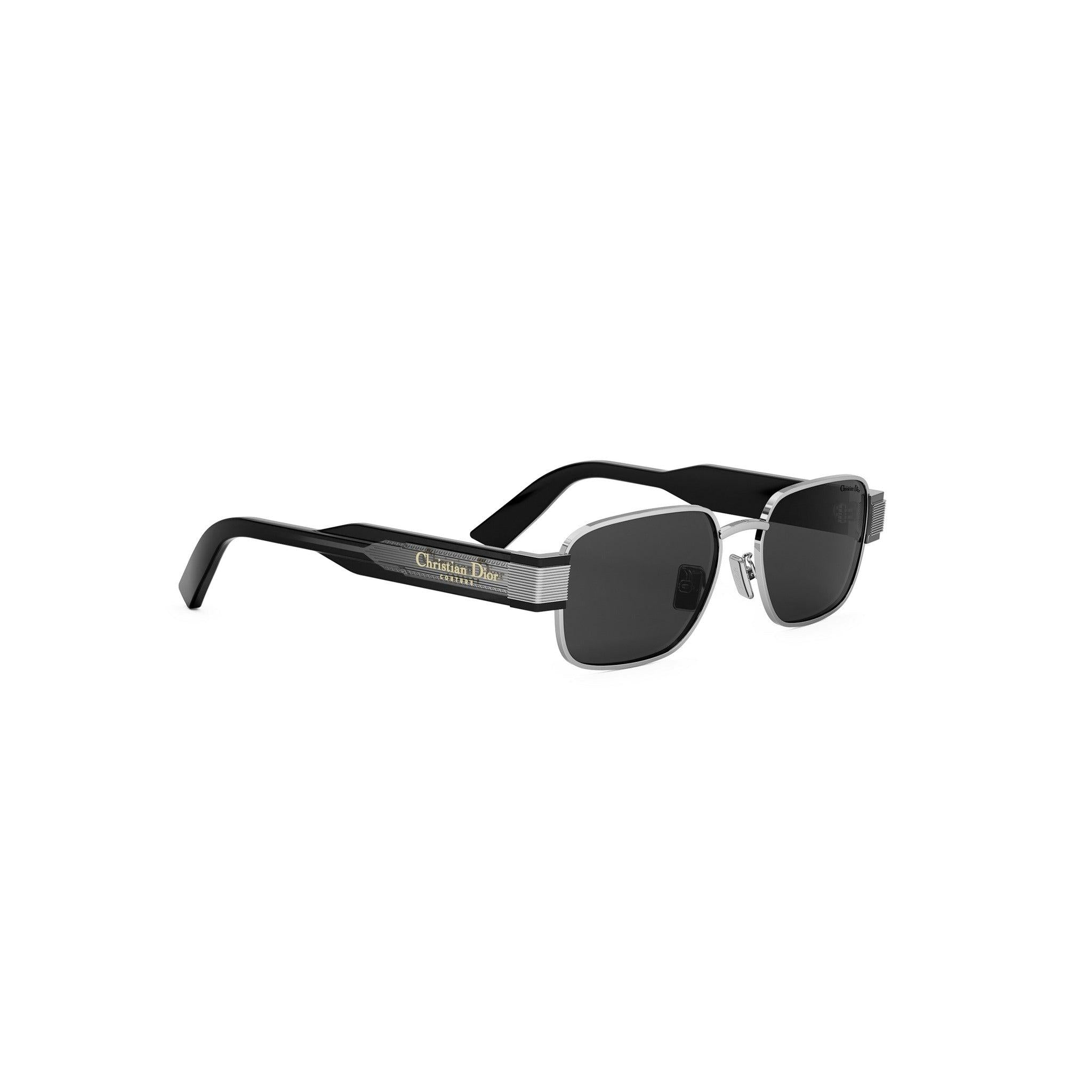 Christian Dior Label S2U
