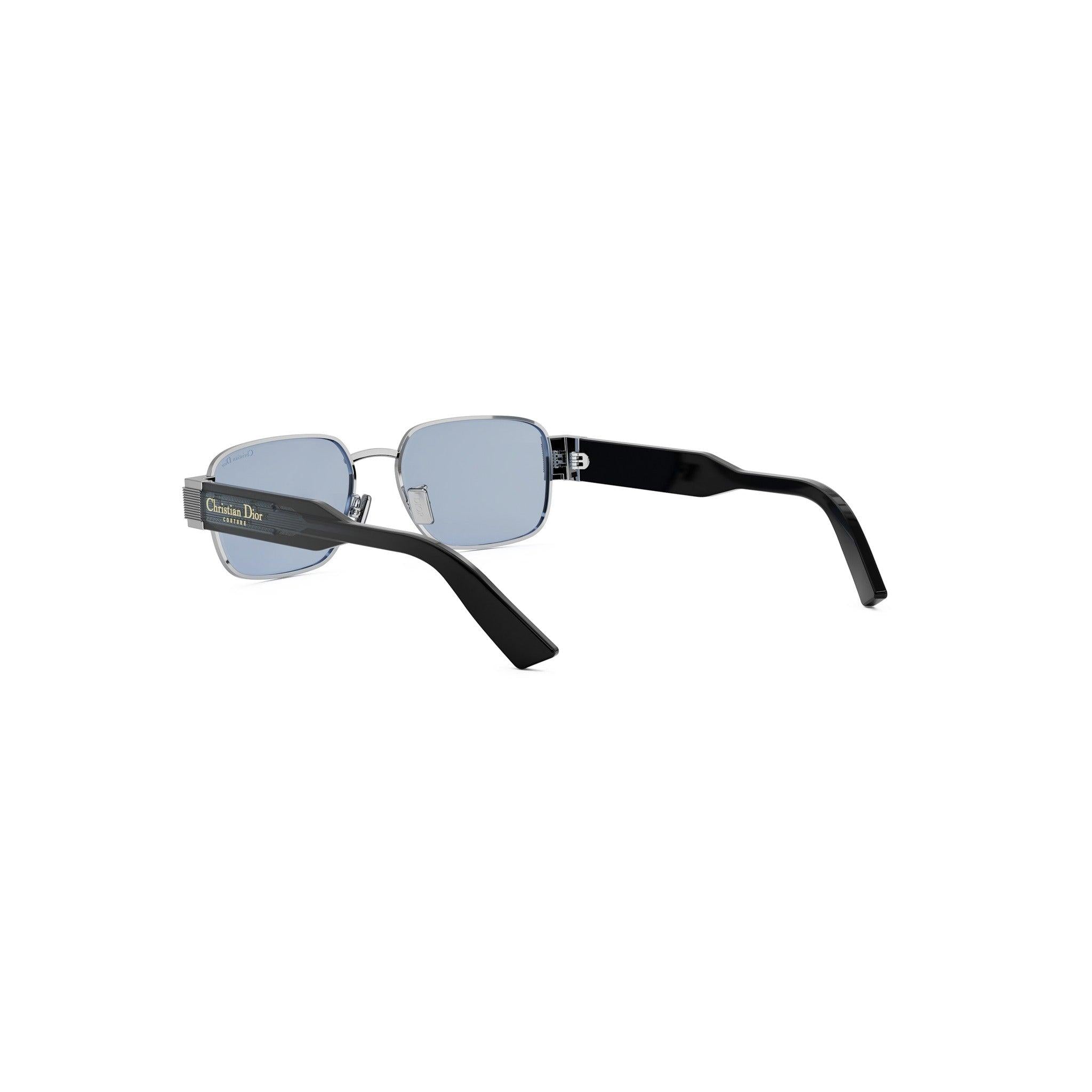 Christian Dior Label S2U