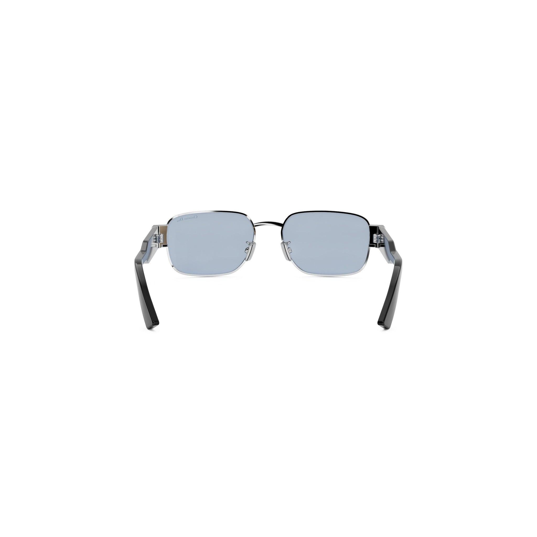 Christian Dior Label S2U