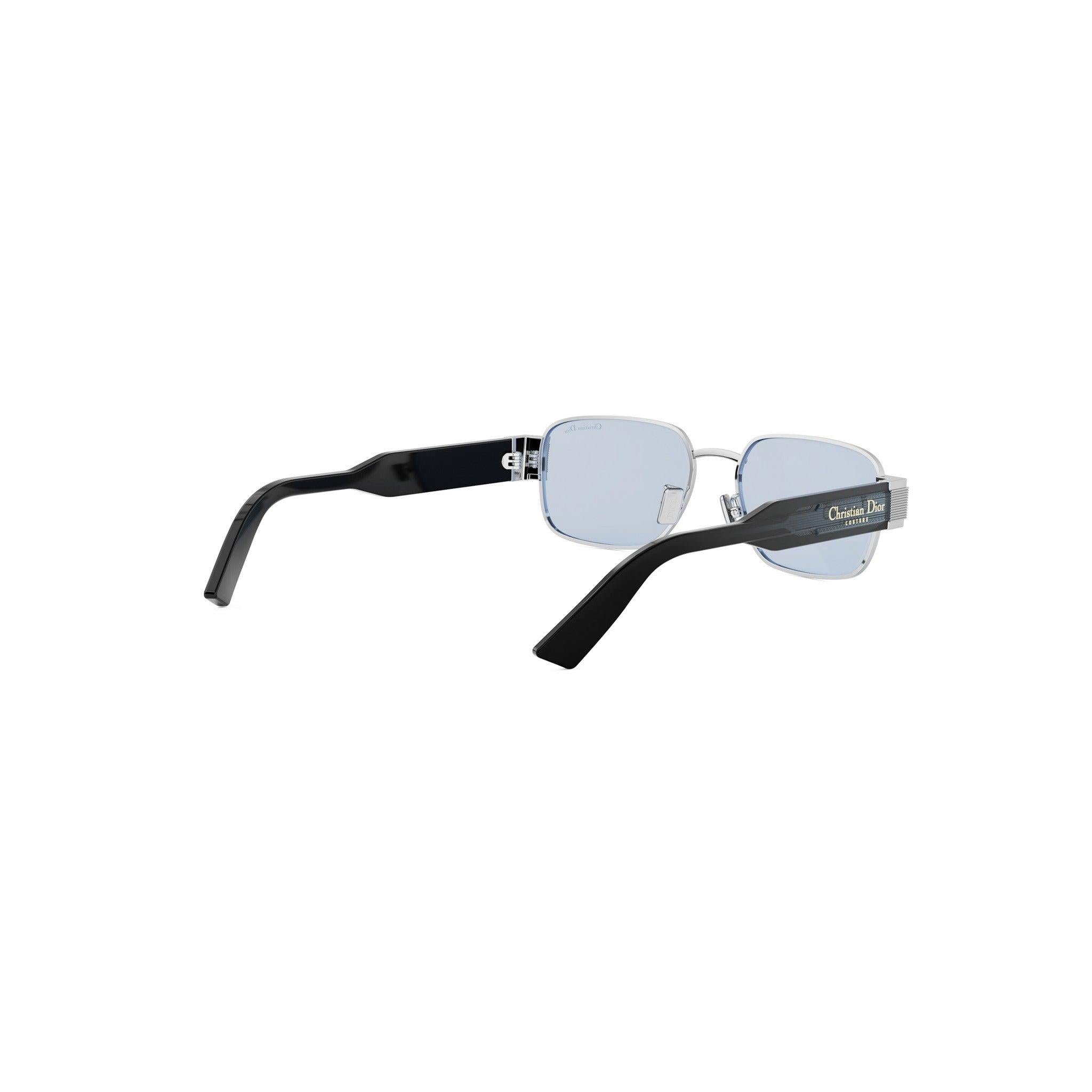 Christian Dior Label S2U