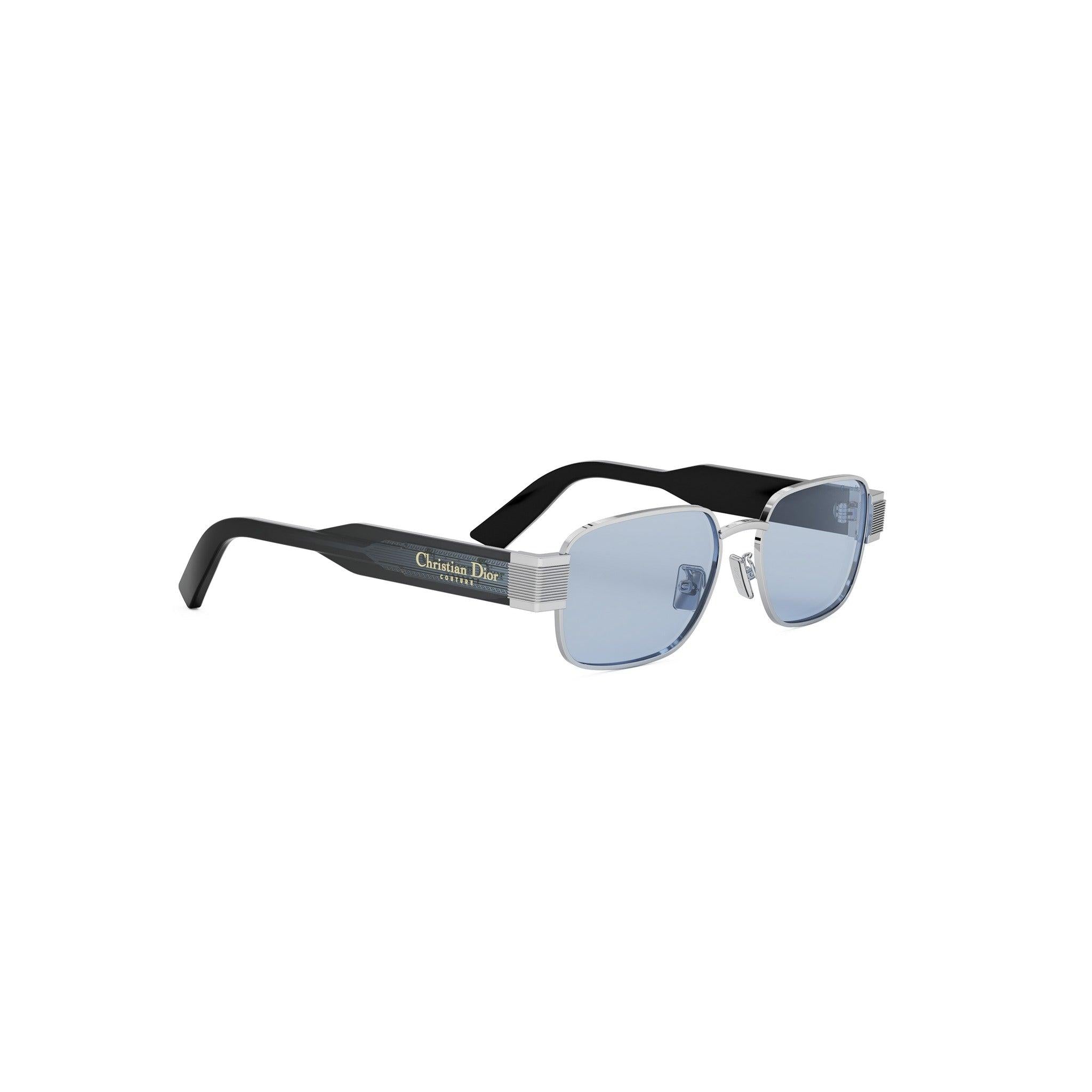 Christian Dior Label S2U