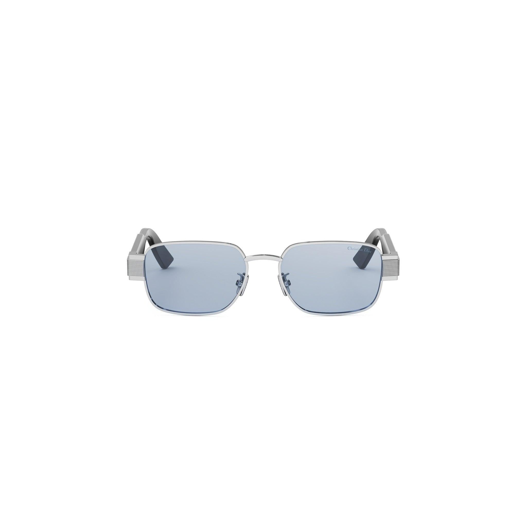 Christian Dior Label S2U