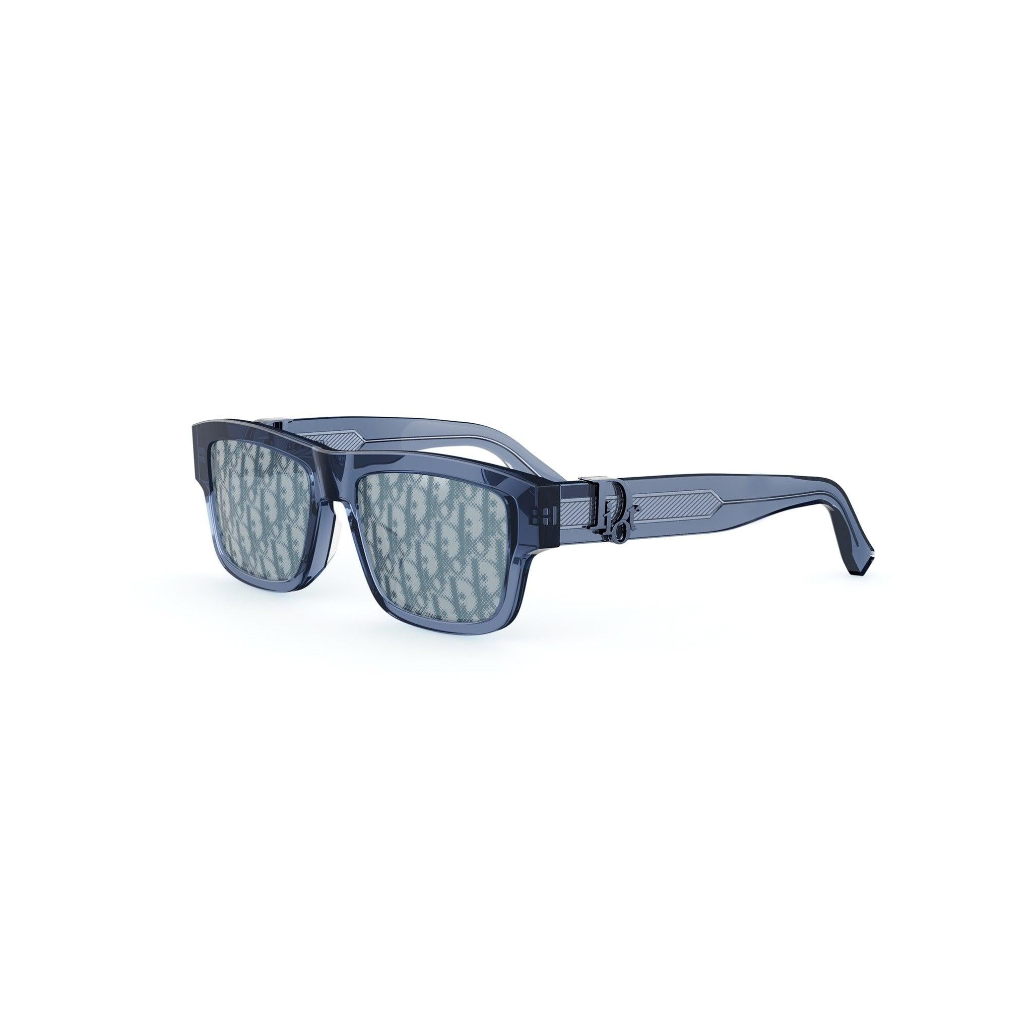 Dior Oblique S3F