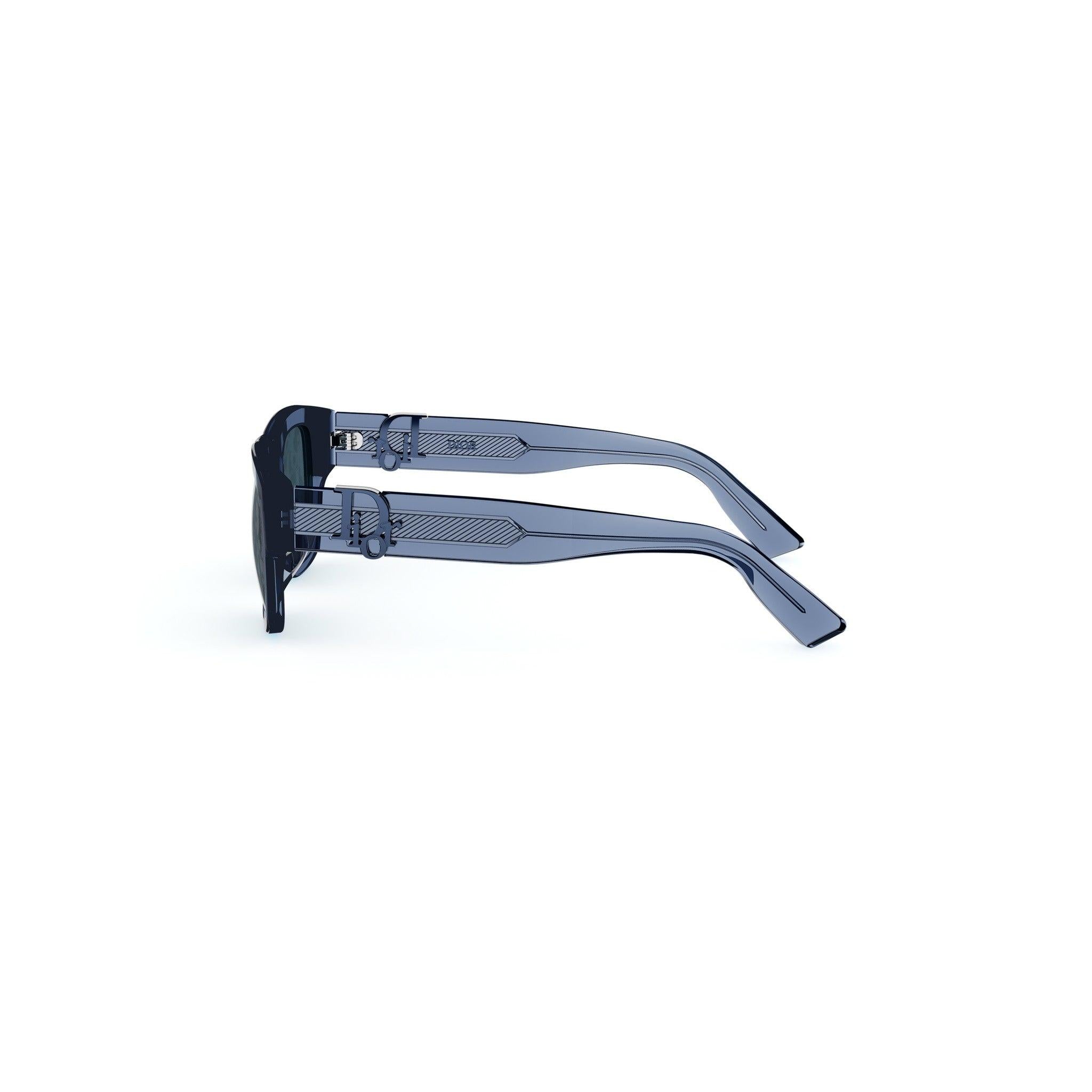 Dior Oblique S3F