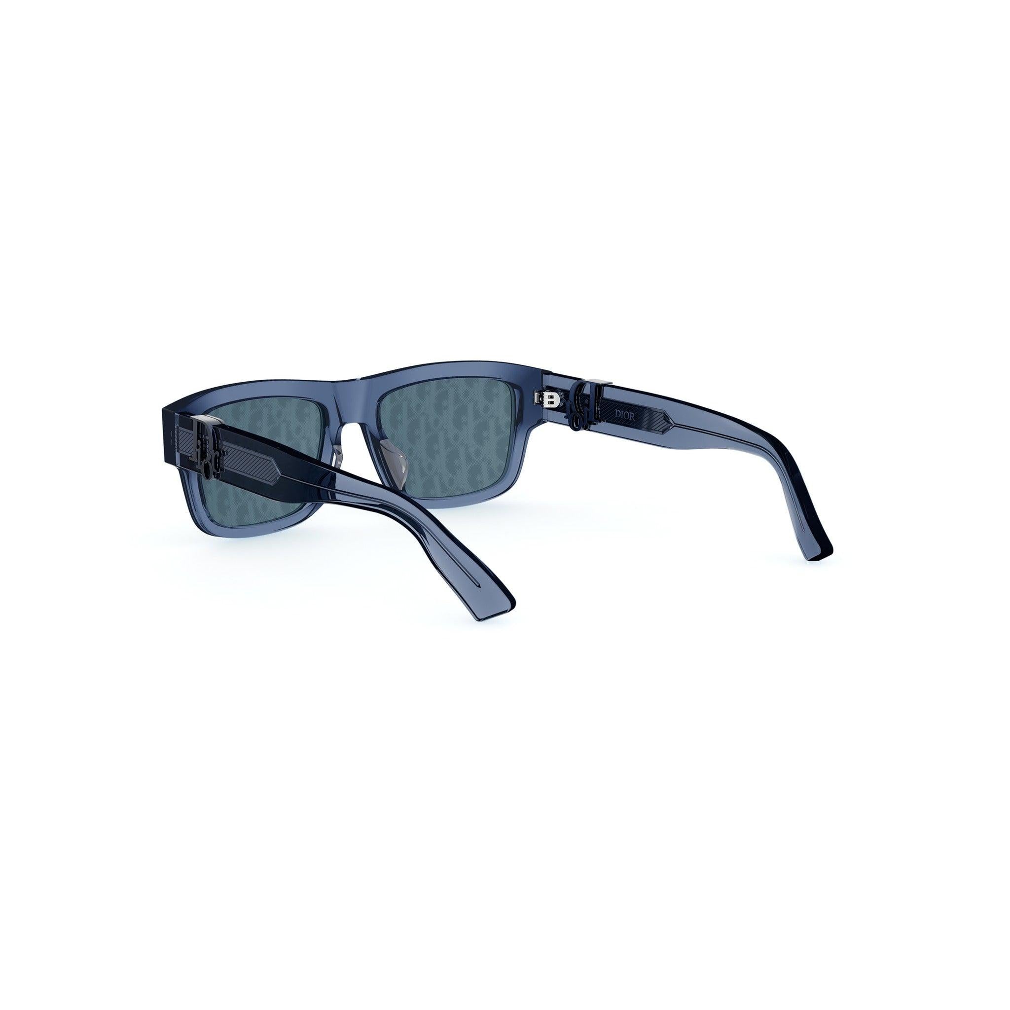 Dior Oblique S3F