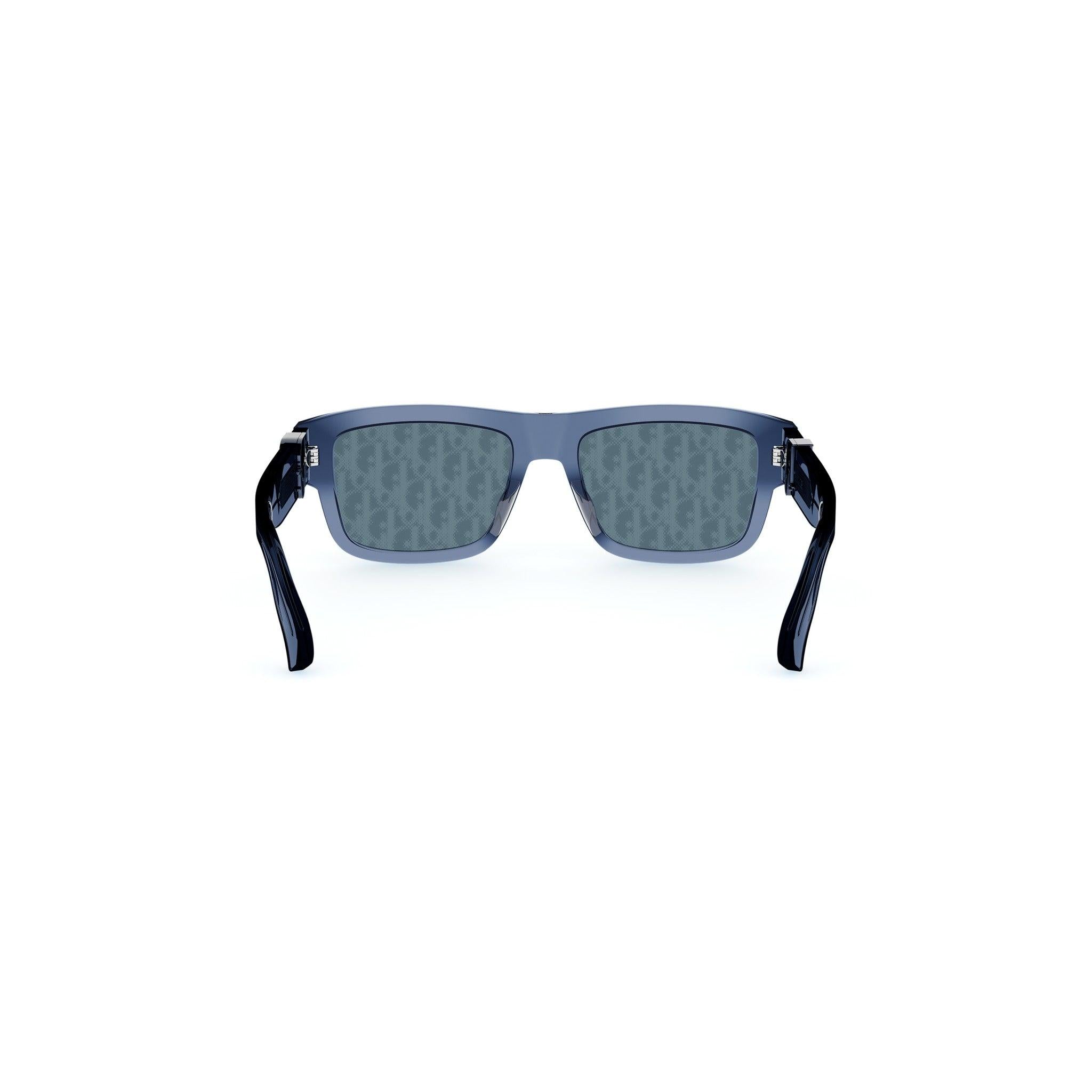 Dior Oblique S3F
