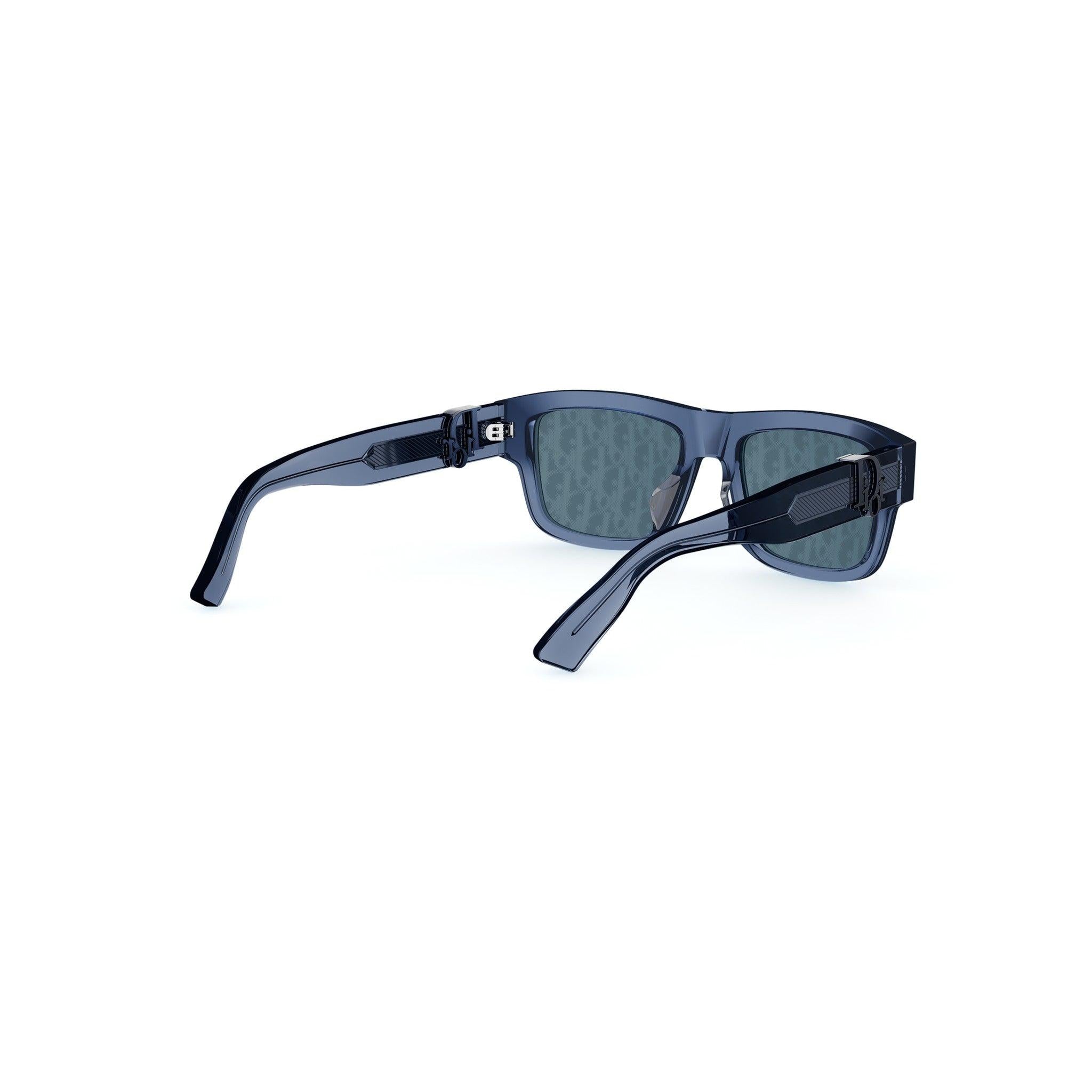 Dior Oblique S3F