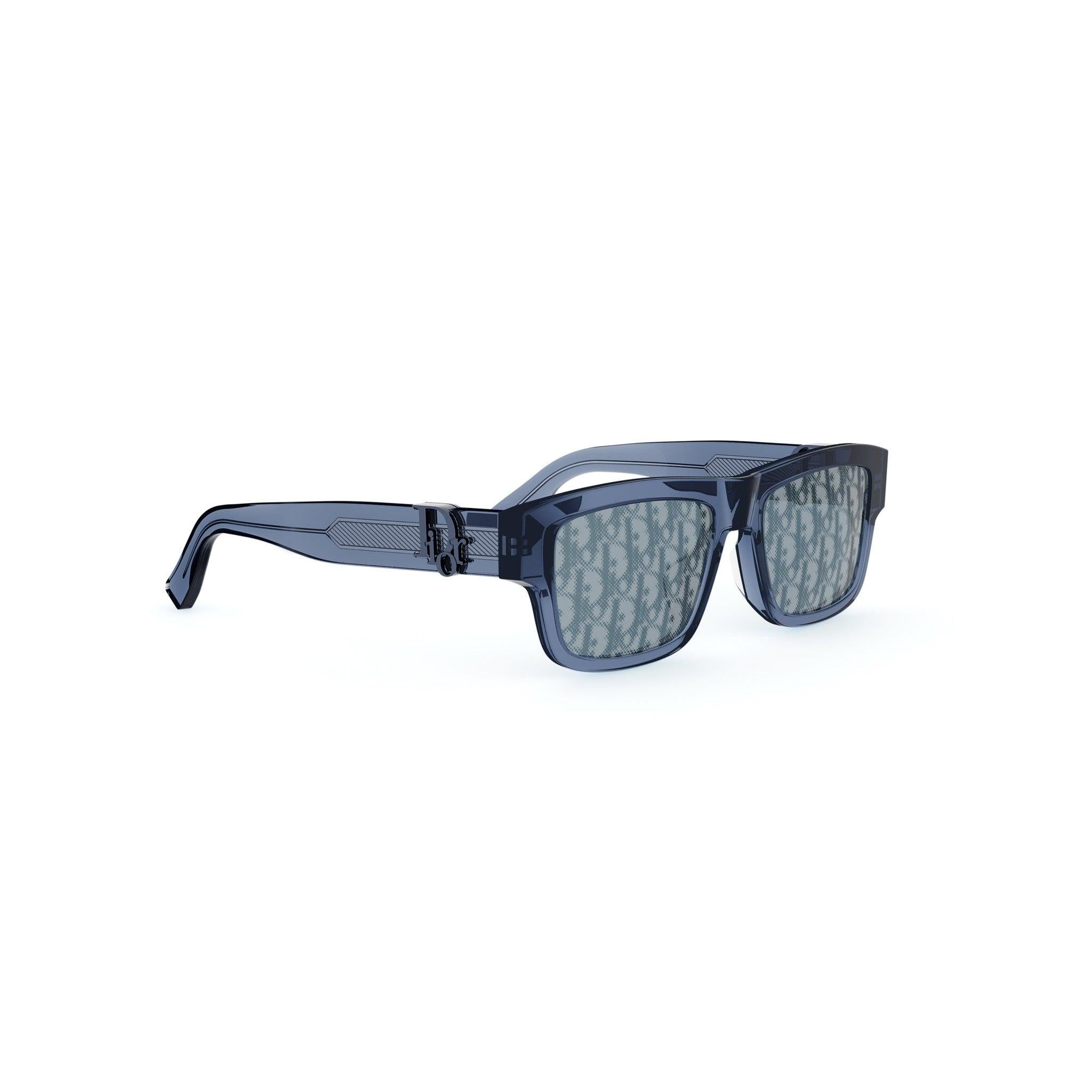 Dior Oblique S3F
