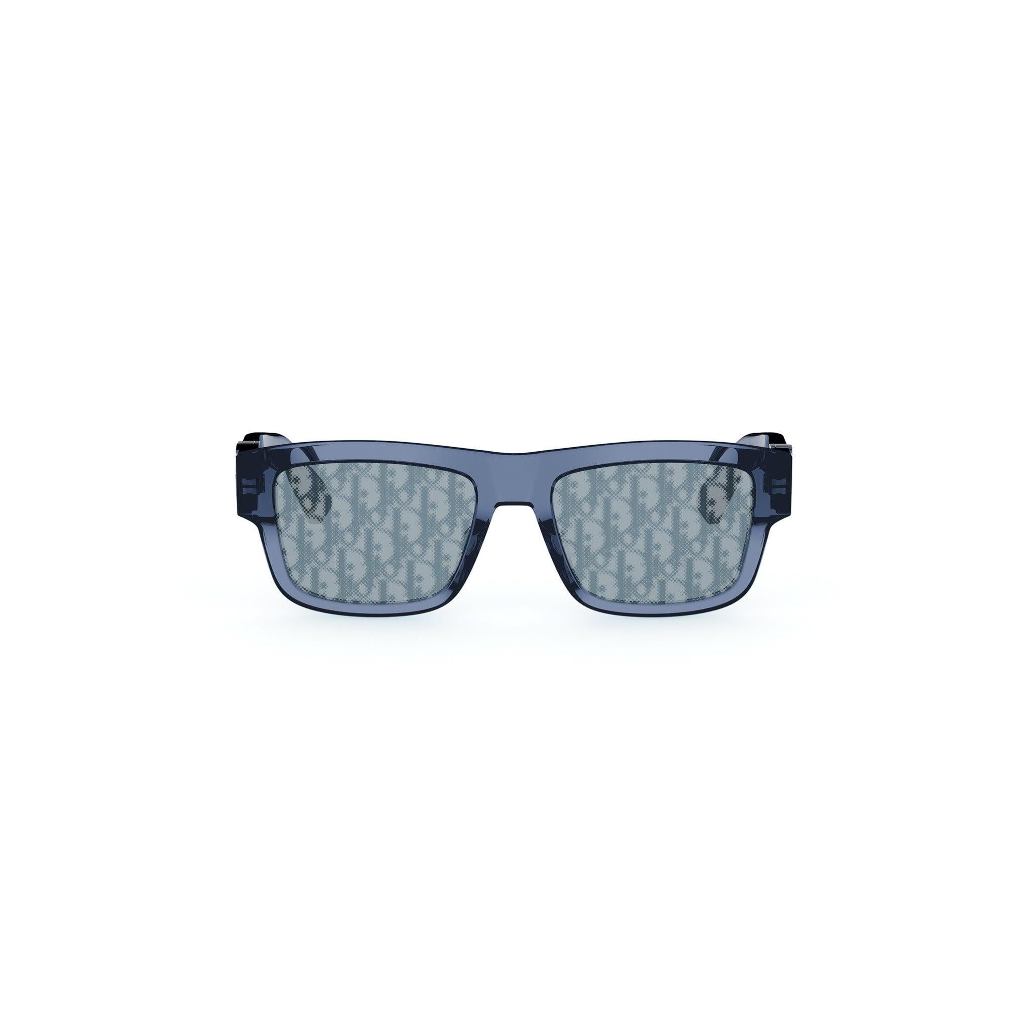 Dior Oblique S3F