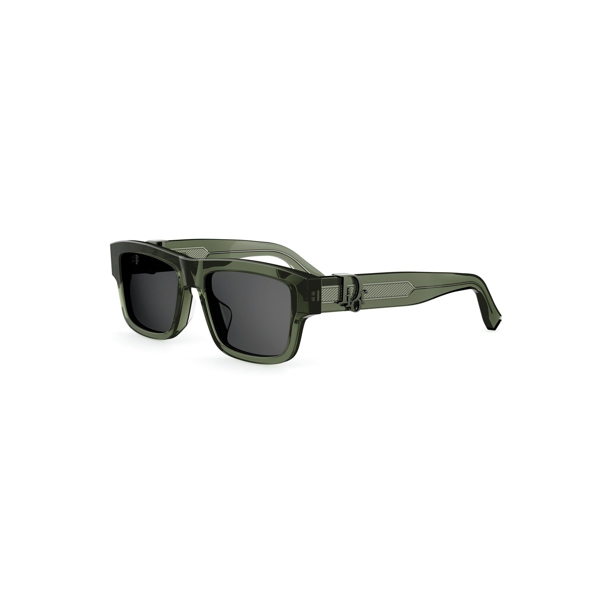Dior Oblique S3F