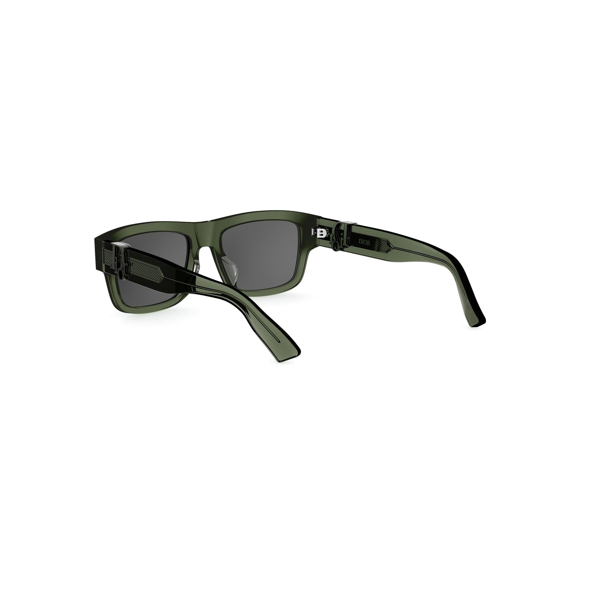 Dior Oblique S3F