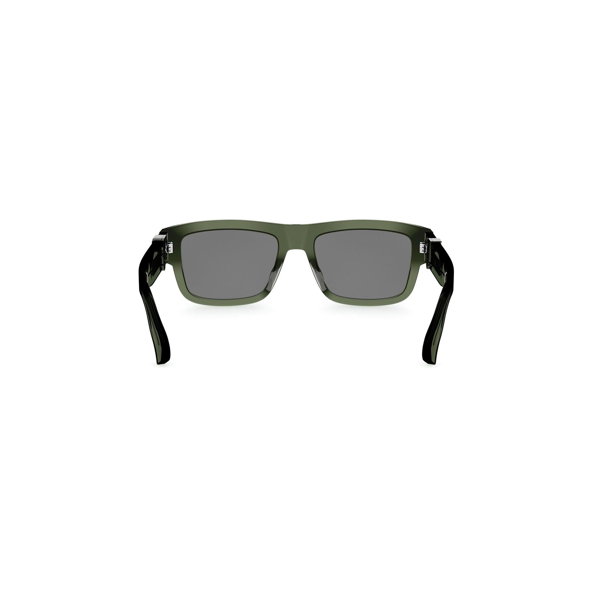 Dior Oblique S3F