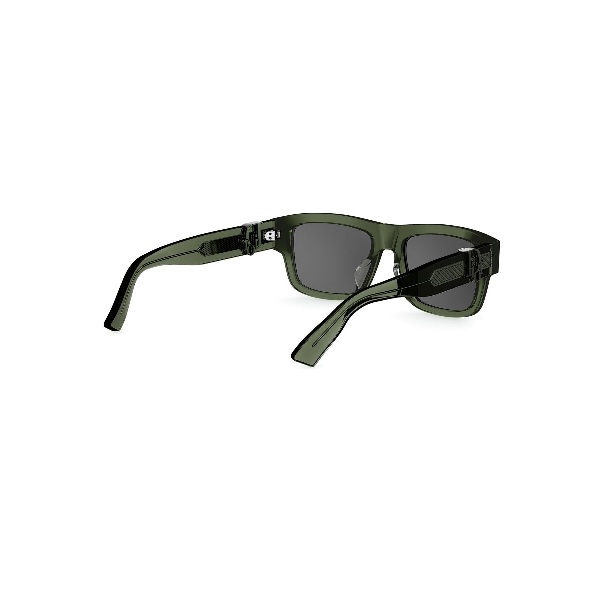 Dior Oblique S3F
