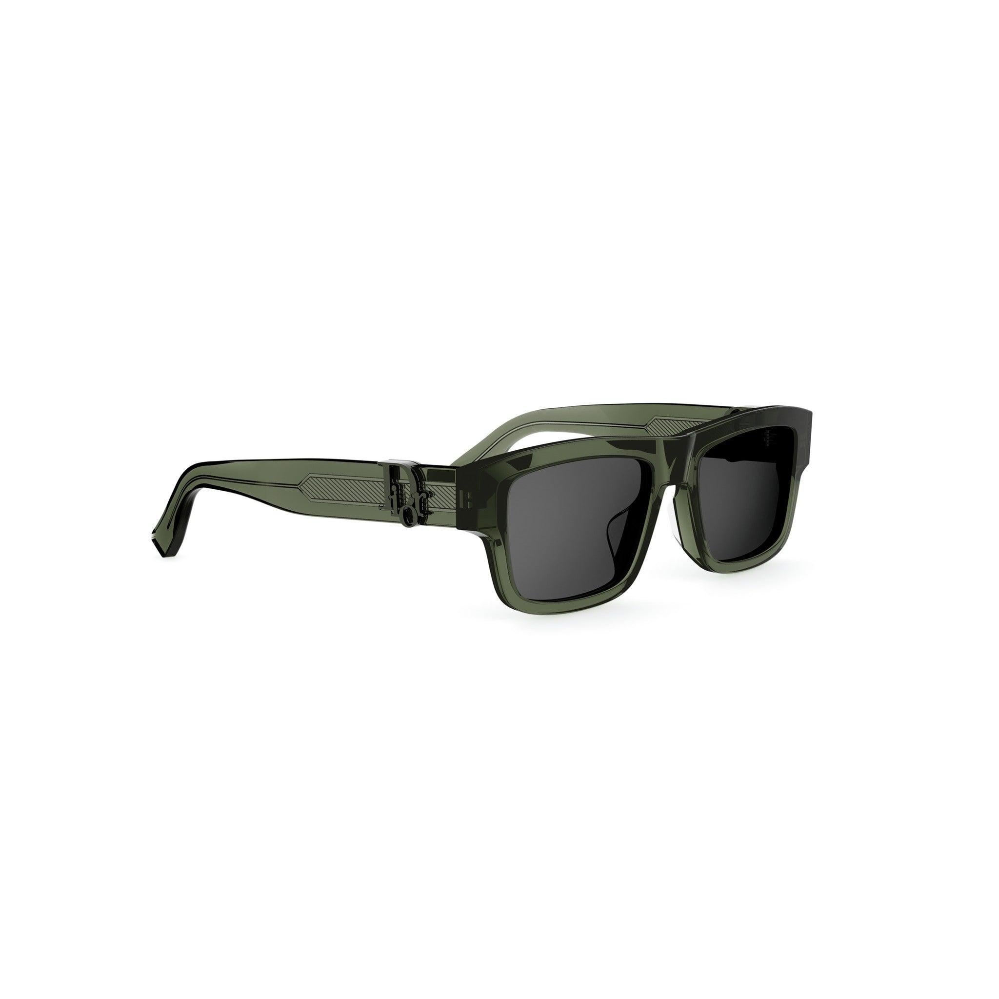 Dior Oblique S3F