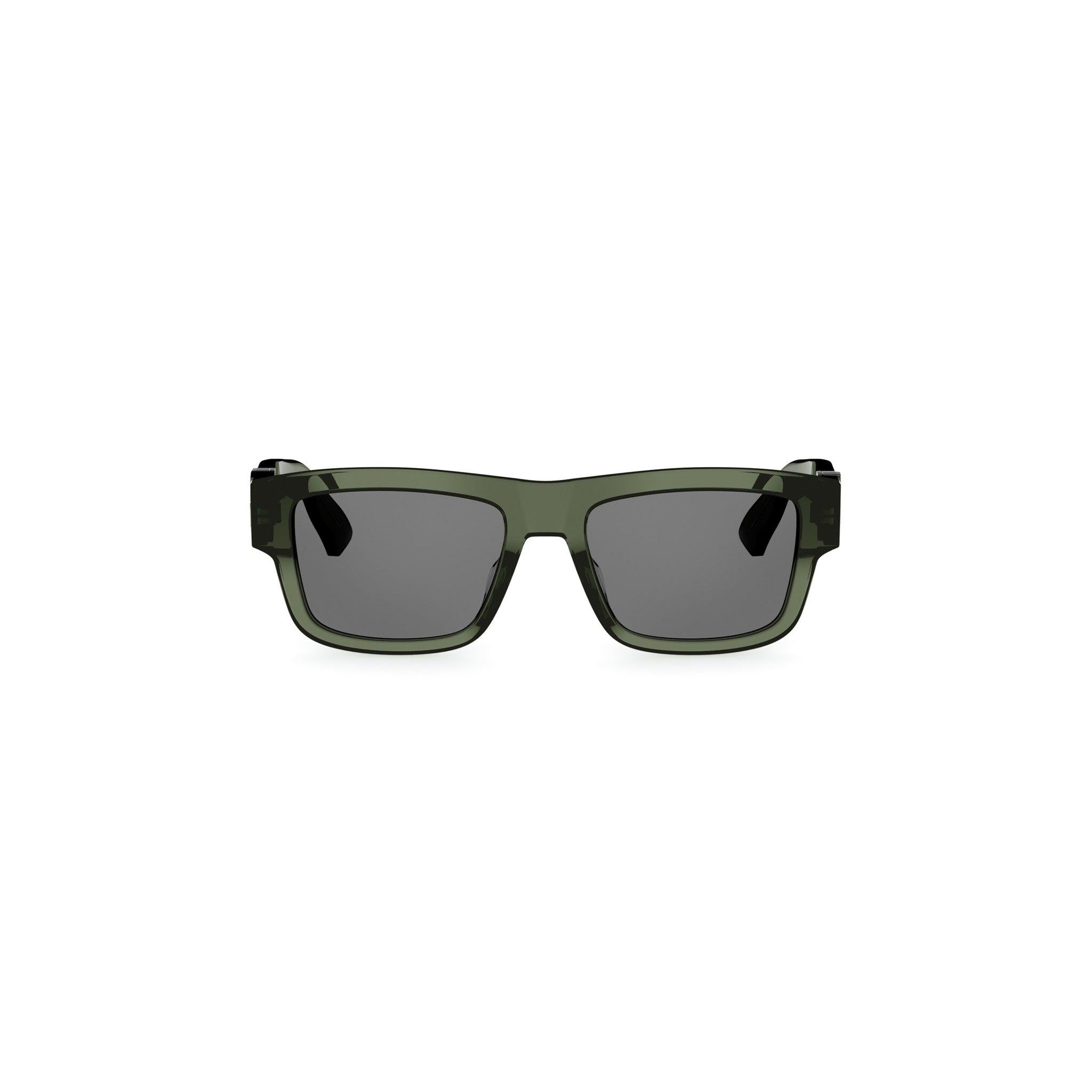 Dior Oblique S3F