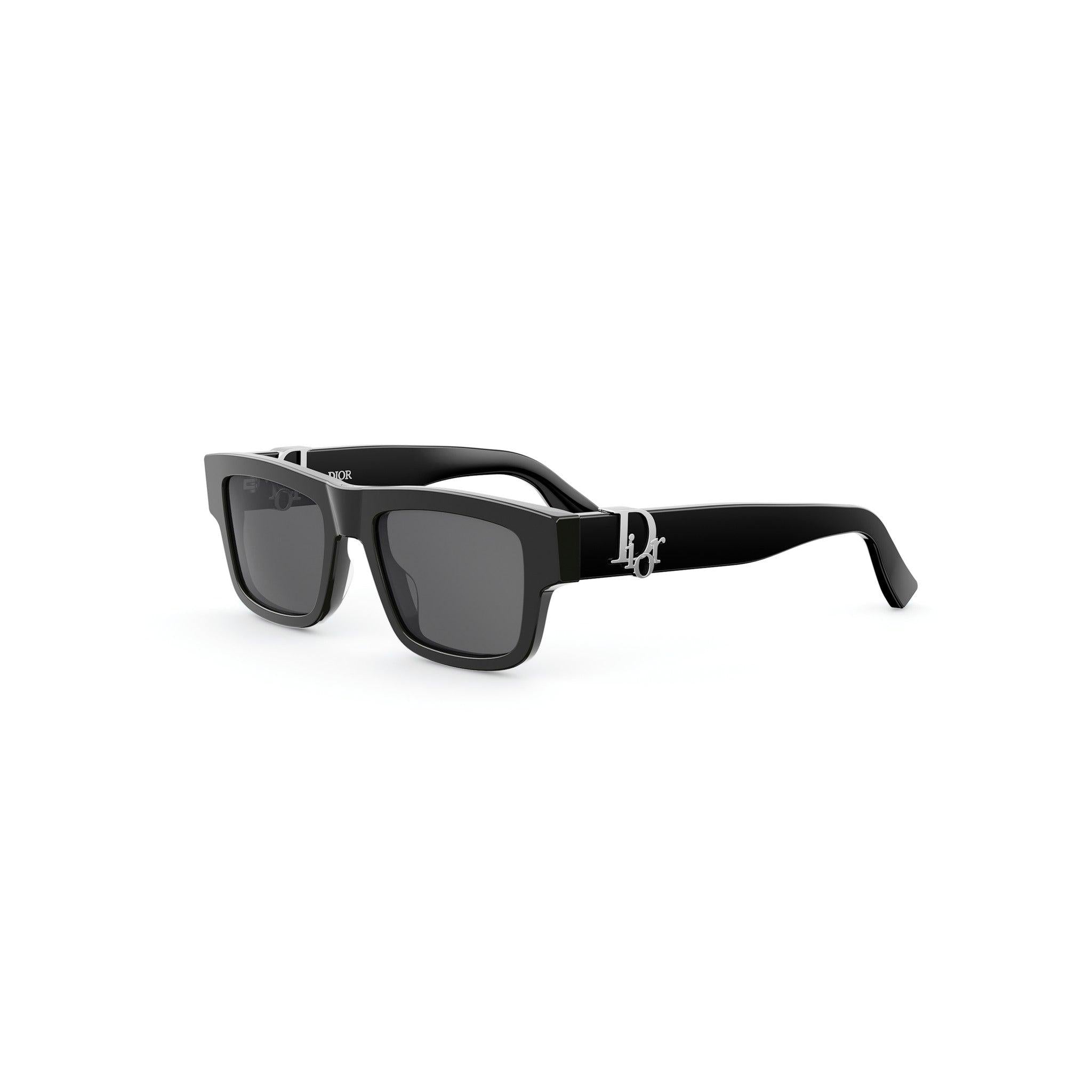 Dior Oblique S3I