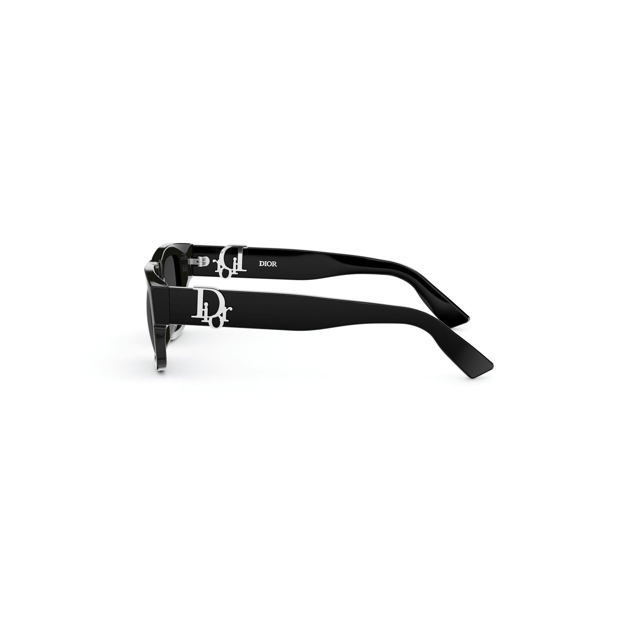 Dior Oblique S3I