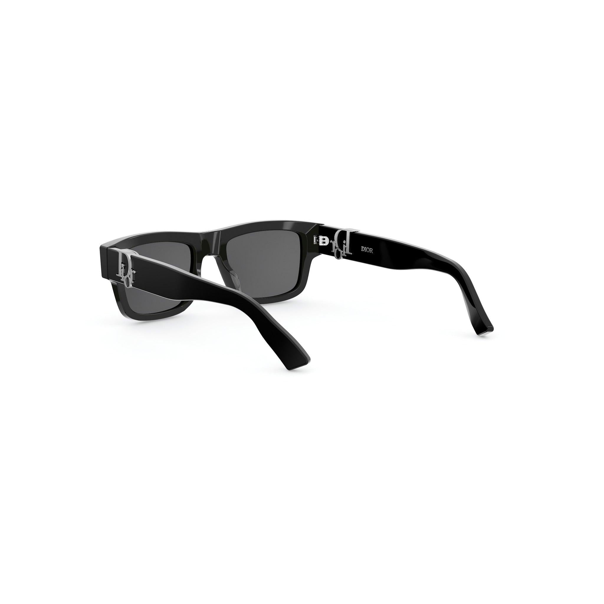 Dior Oblique S3I