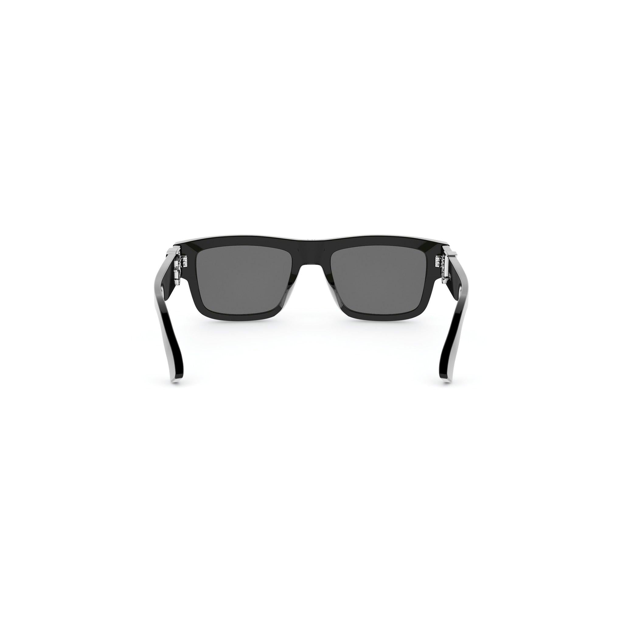 Dior Oblique S3I