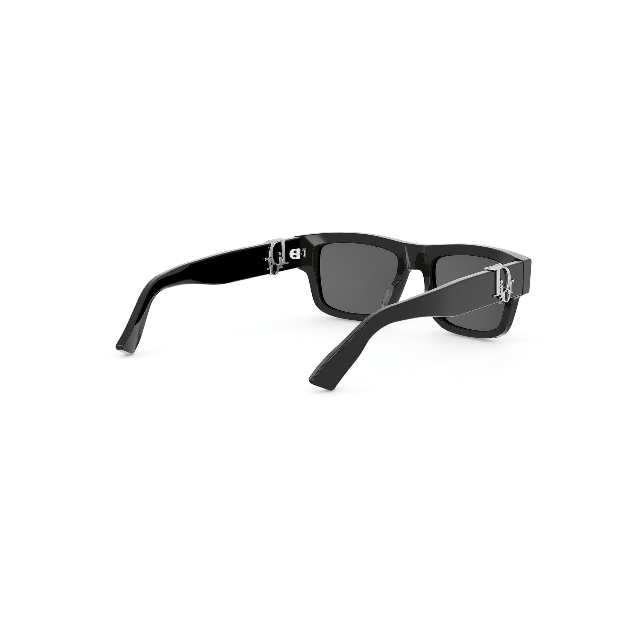 Dior Oblique S3I