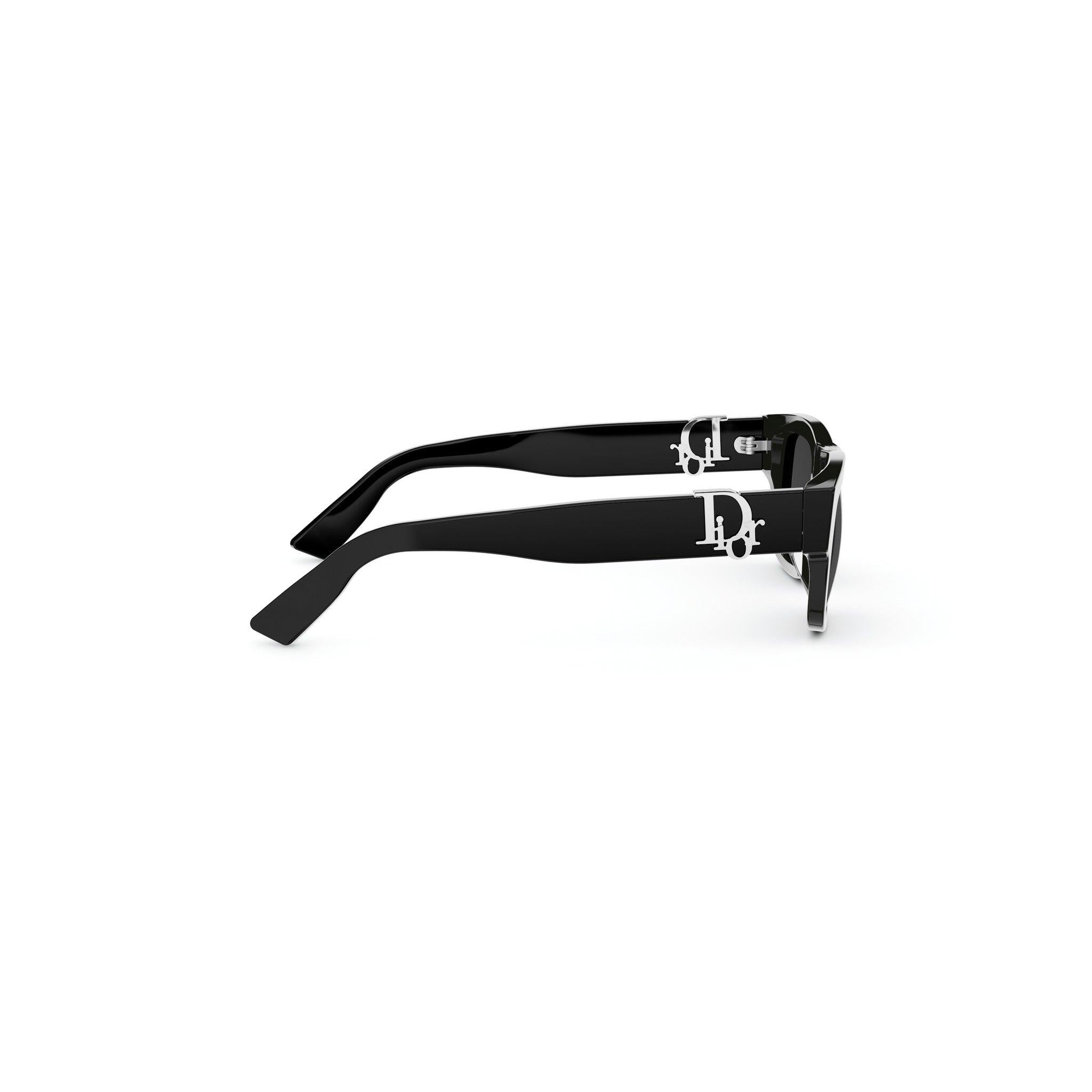 Dior Oblique S3I