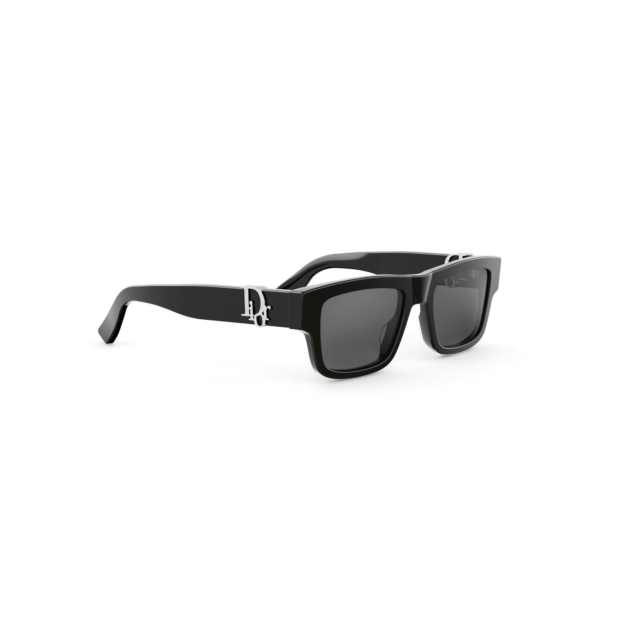 Dior Oblique S3I