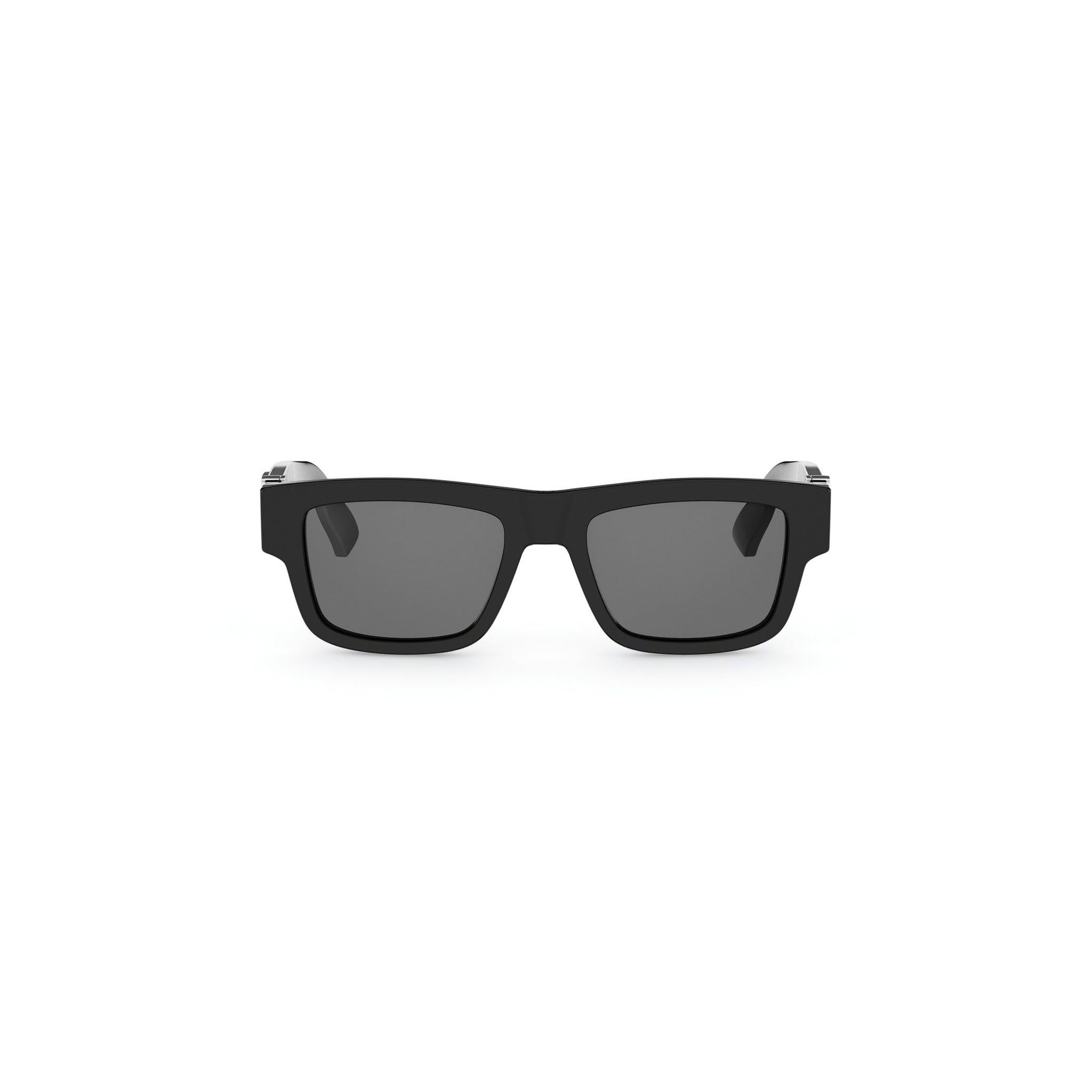 Dior Oblique S3I