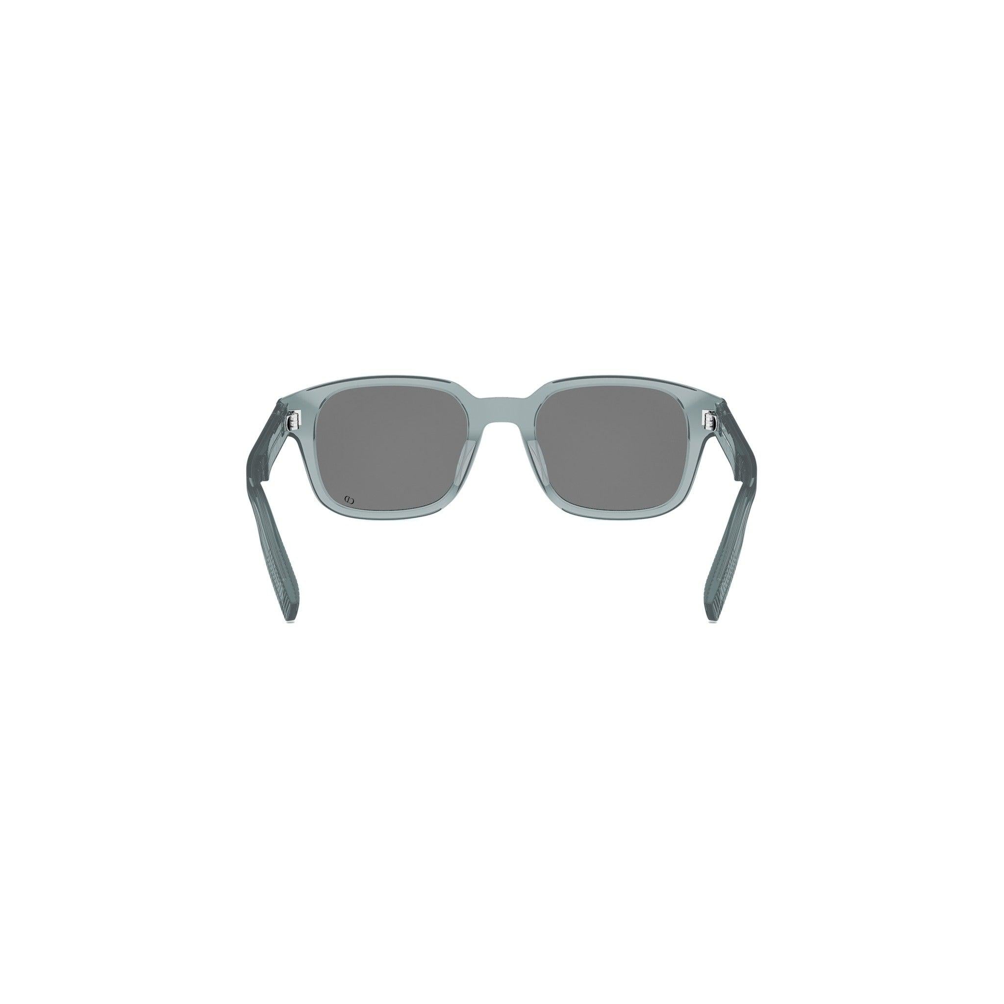 CD Icon S4I
