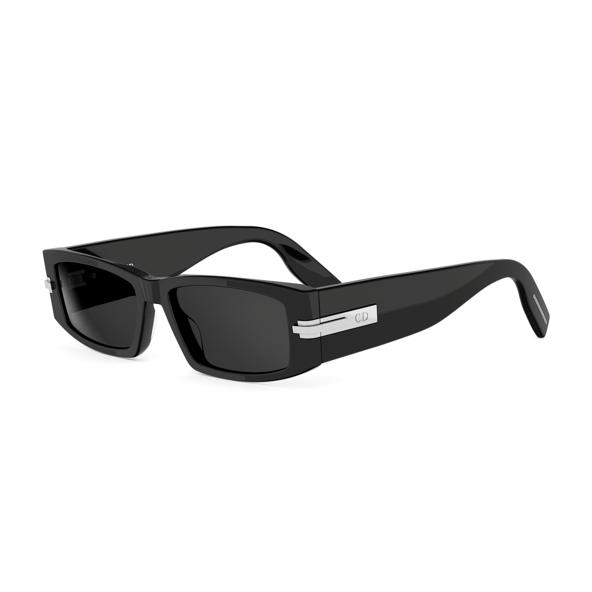 DiorBlackSuit XL S5I