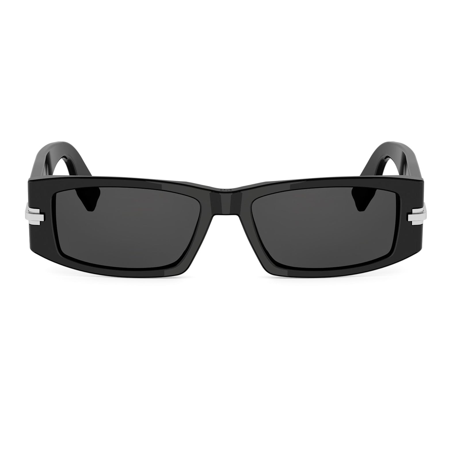 DiorBlackSuit XL S5I