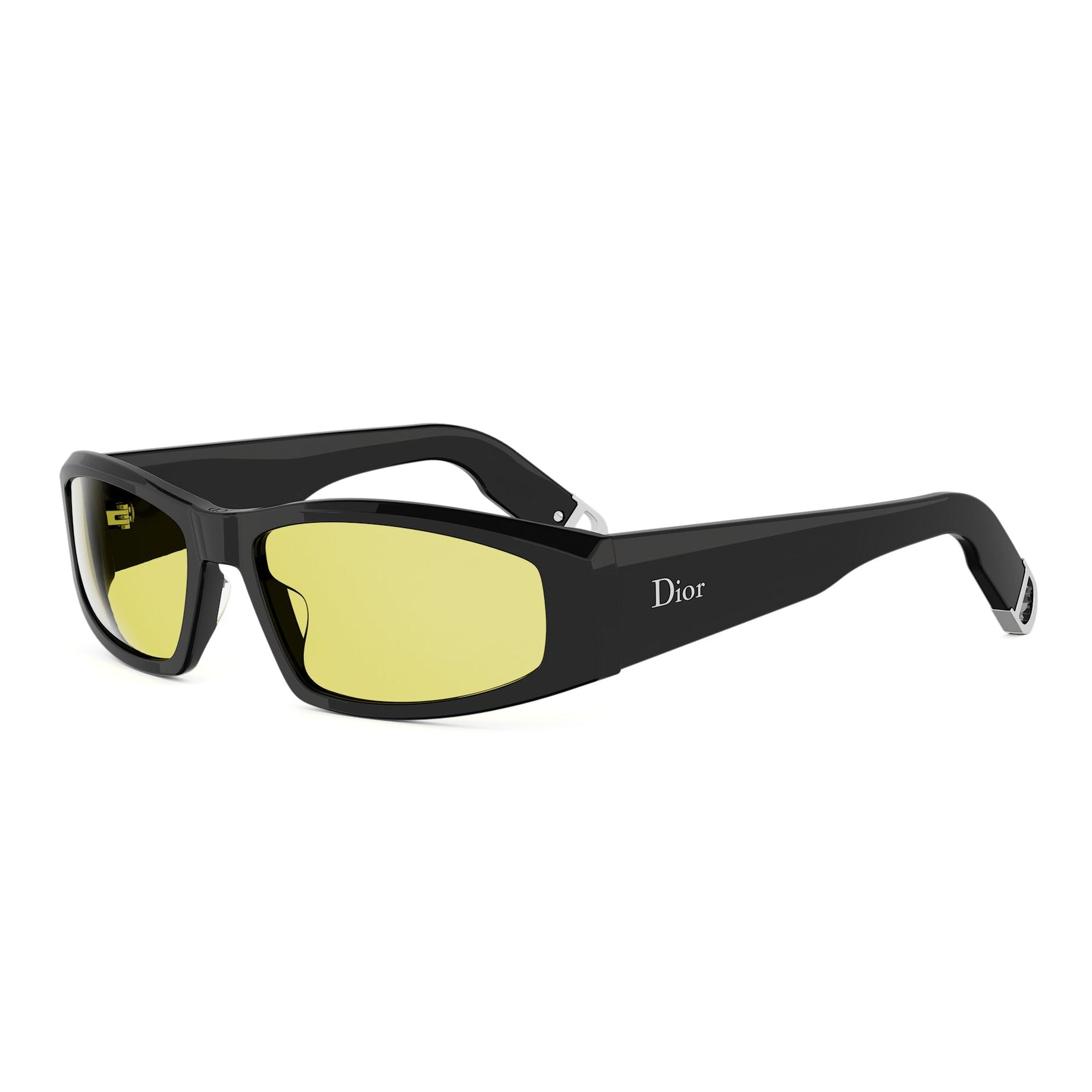 DiorSymbol S1I