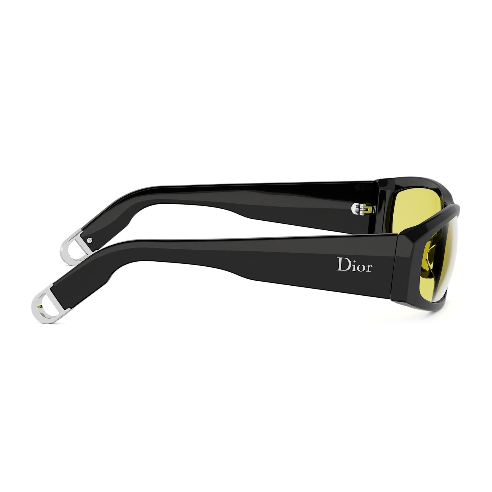 DiorSymbol S1I
