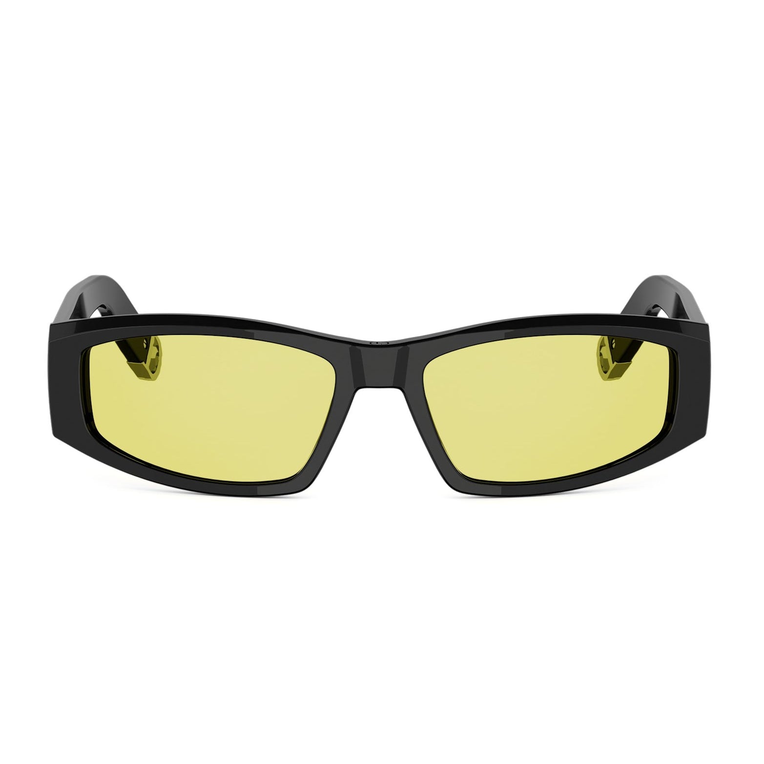 DiorSymbol S1I