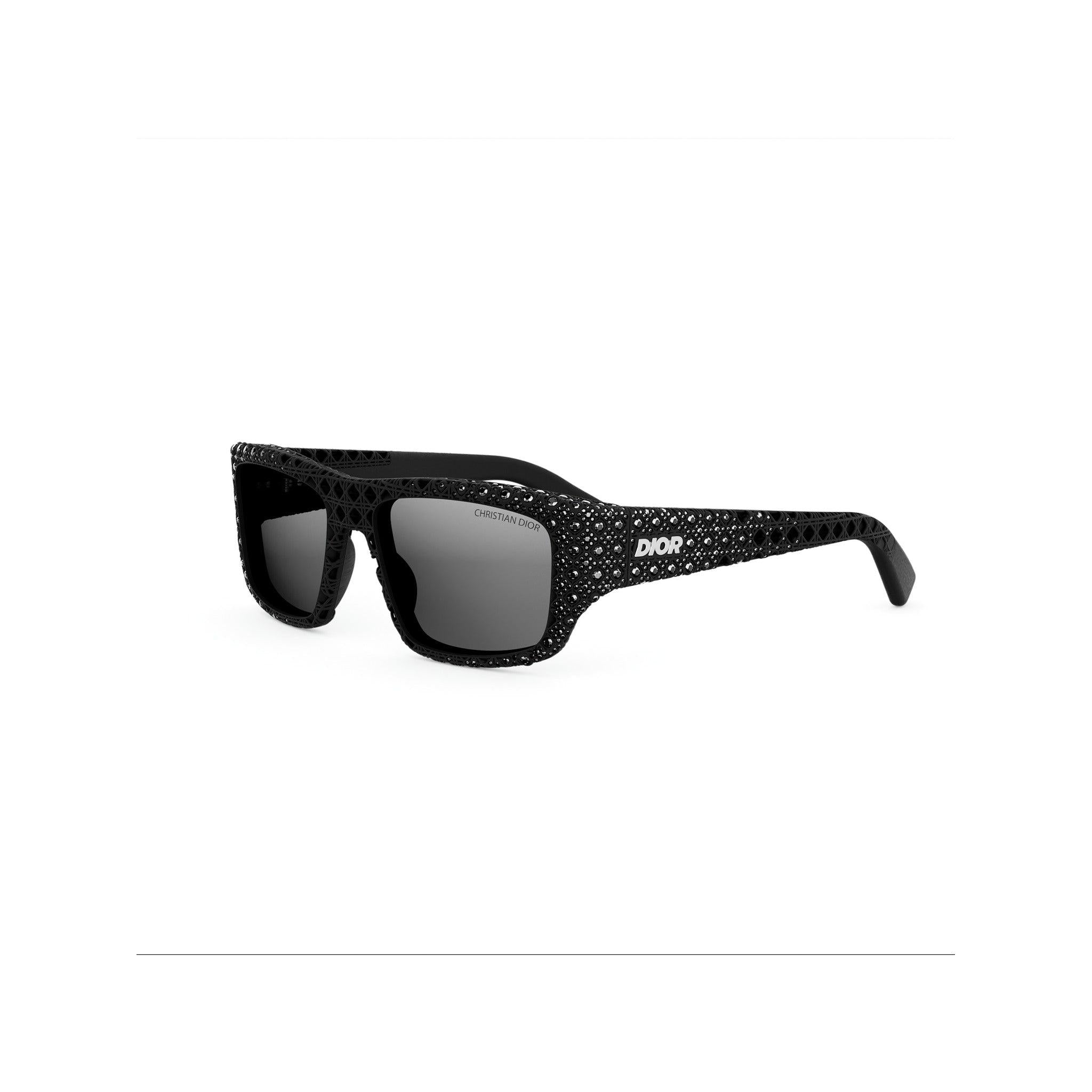 Dior3D S3I