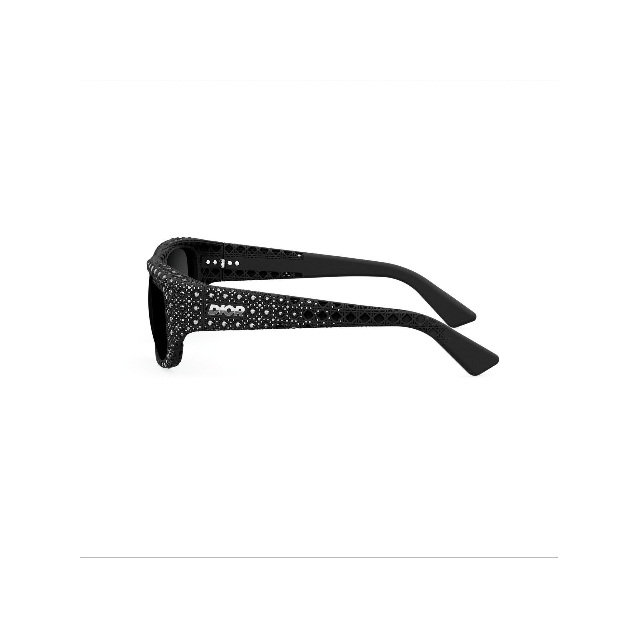 Dior3D S3I