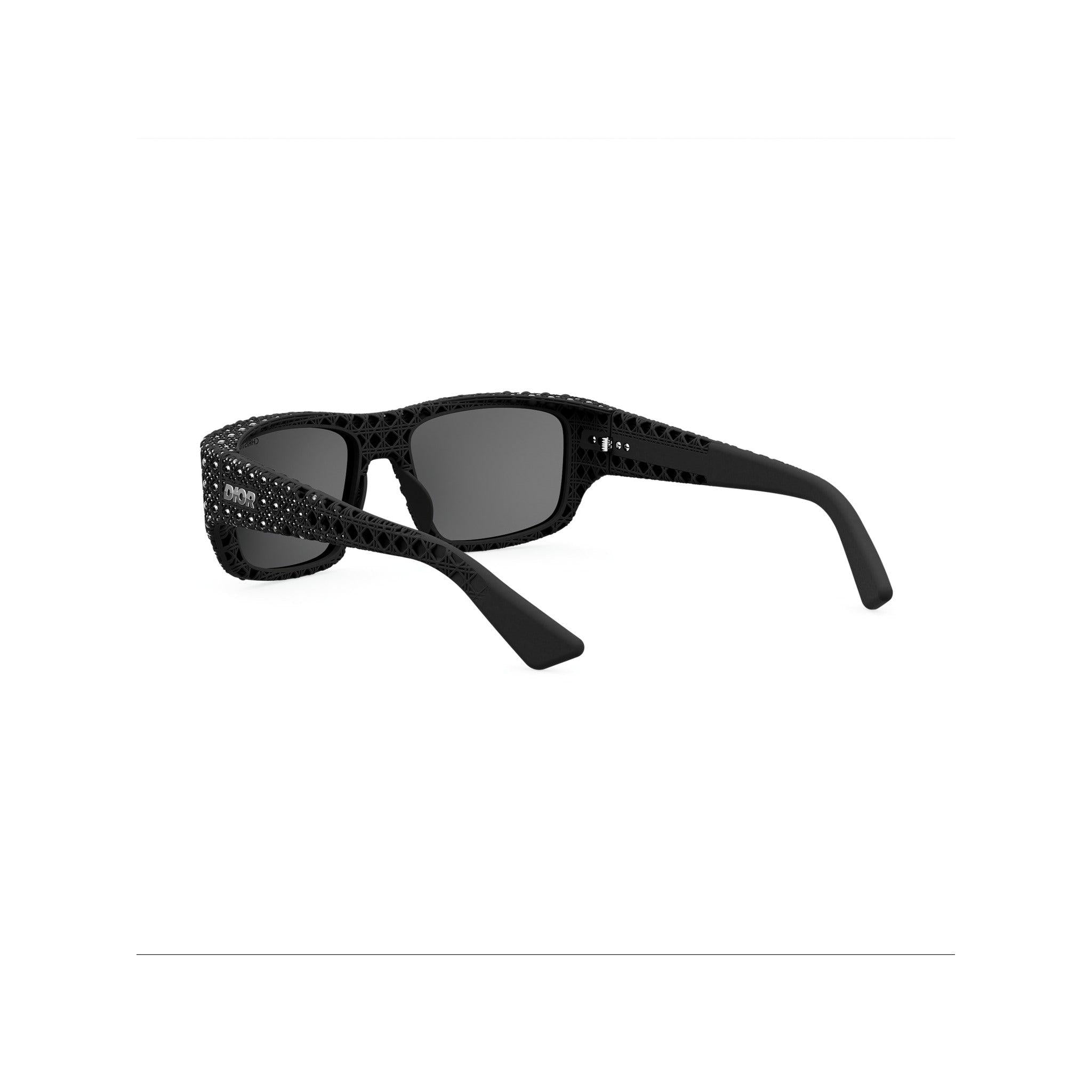 Dior3D S3I