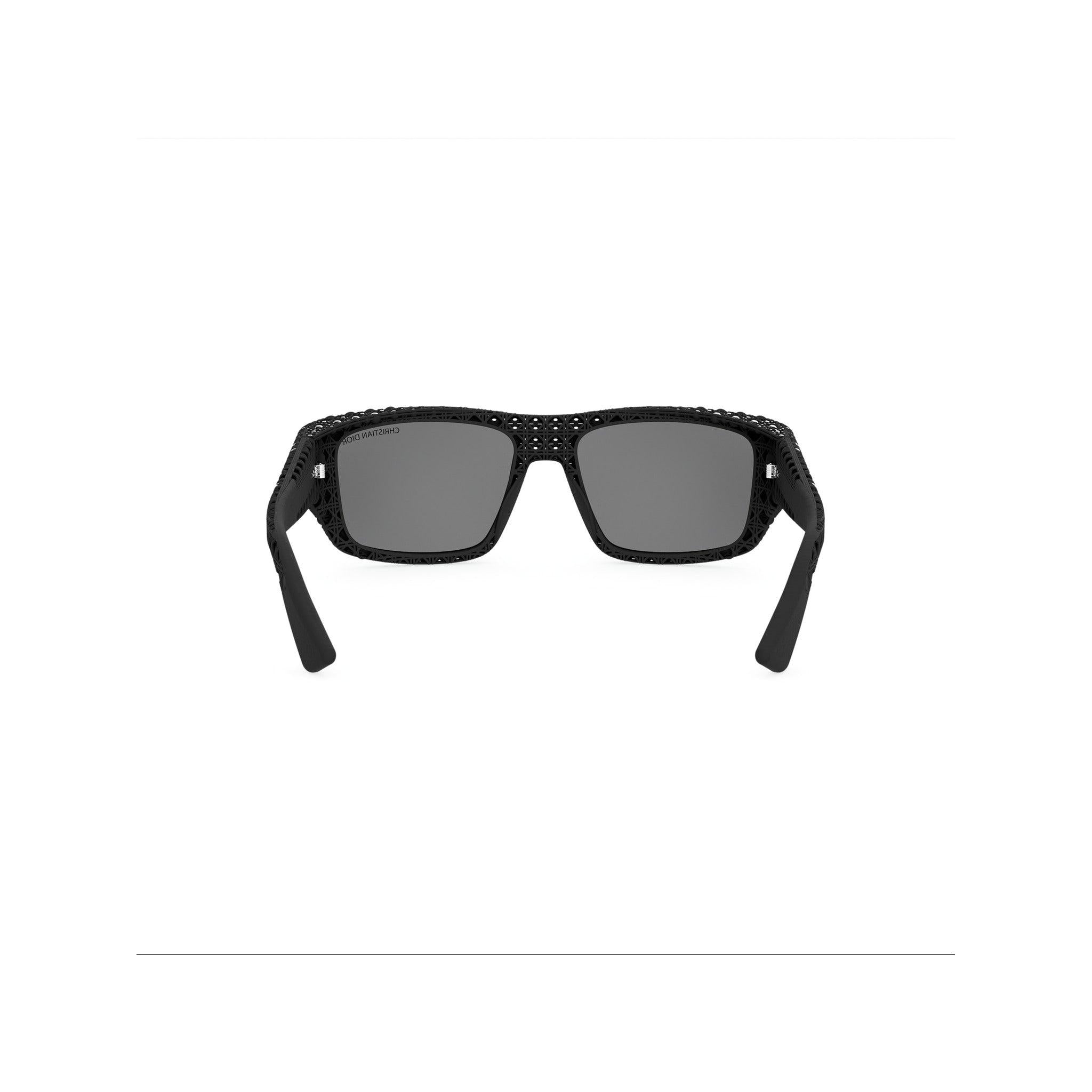 Dior3D S3I