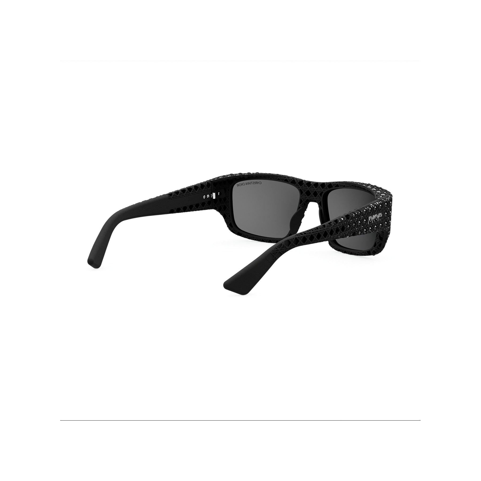 Dior3D S3I
