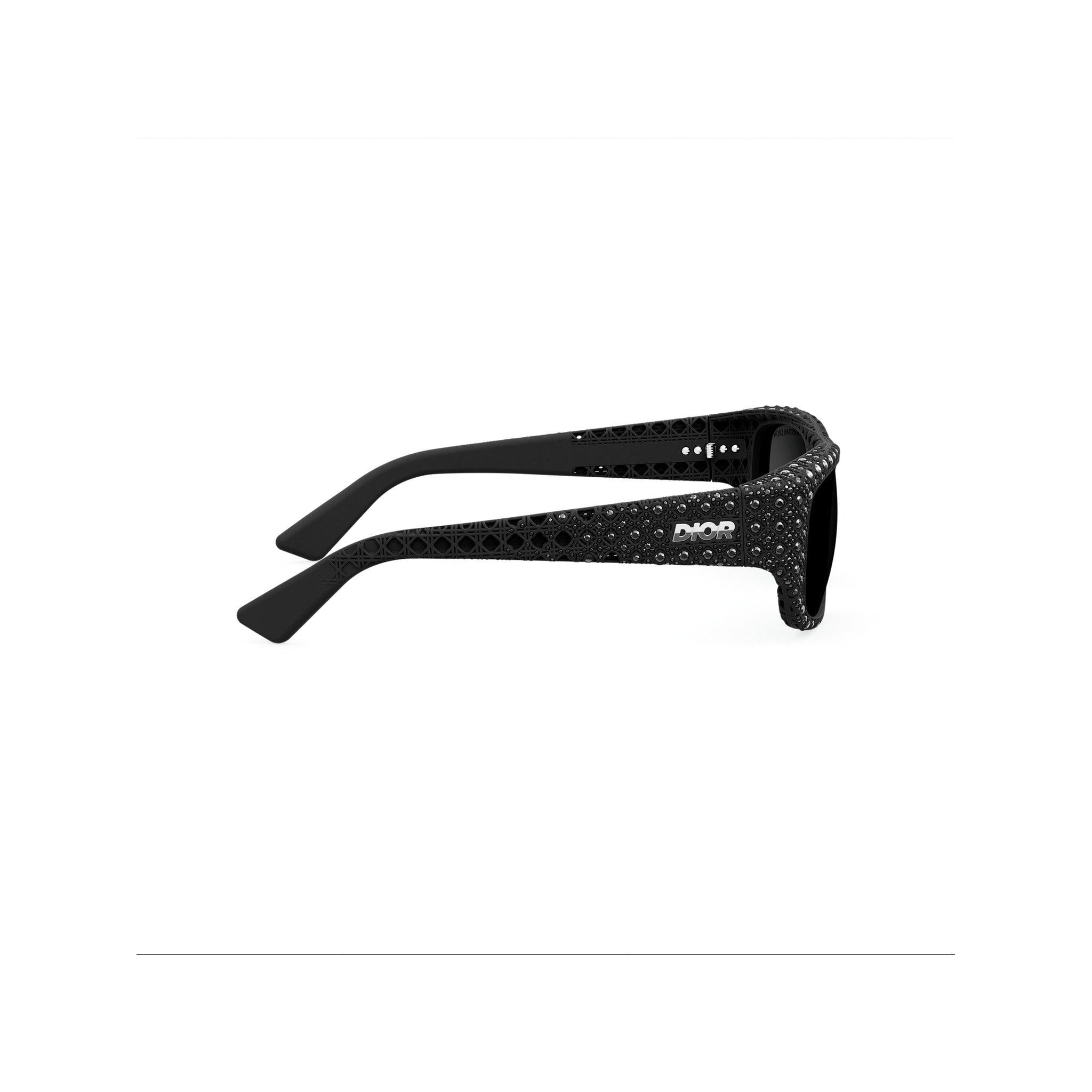 Dior3D S3I