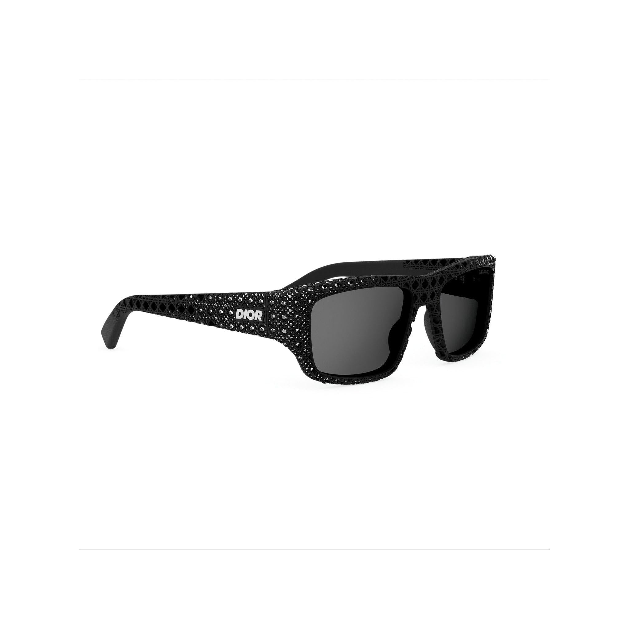 Dior3D S3I