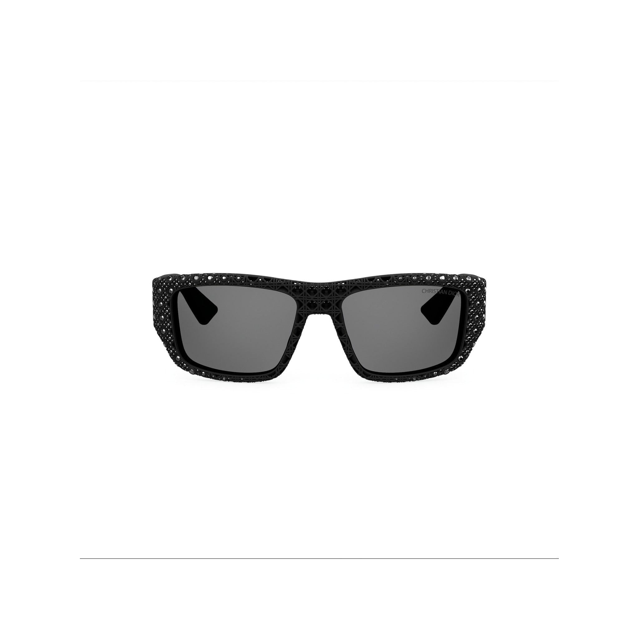 Dior3D S3I