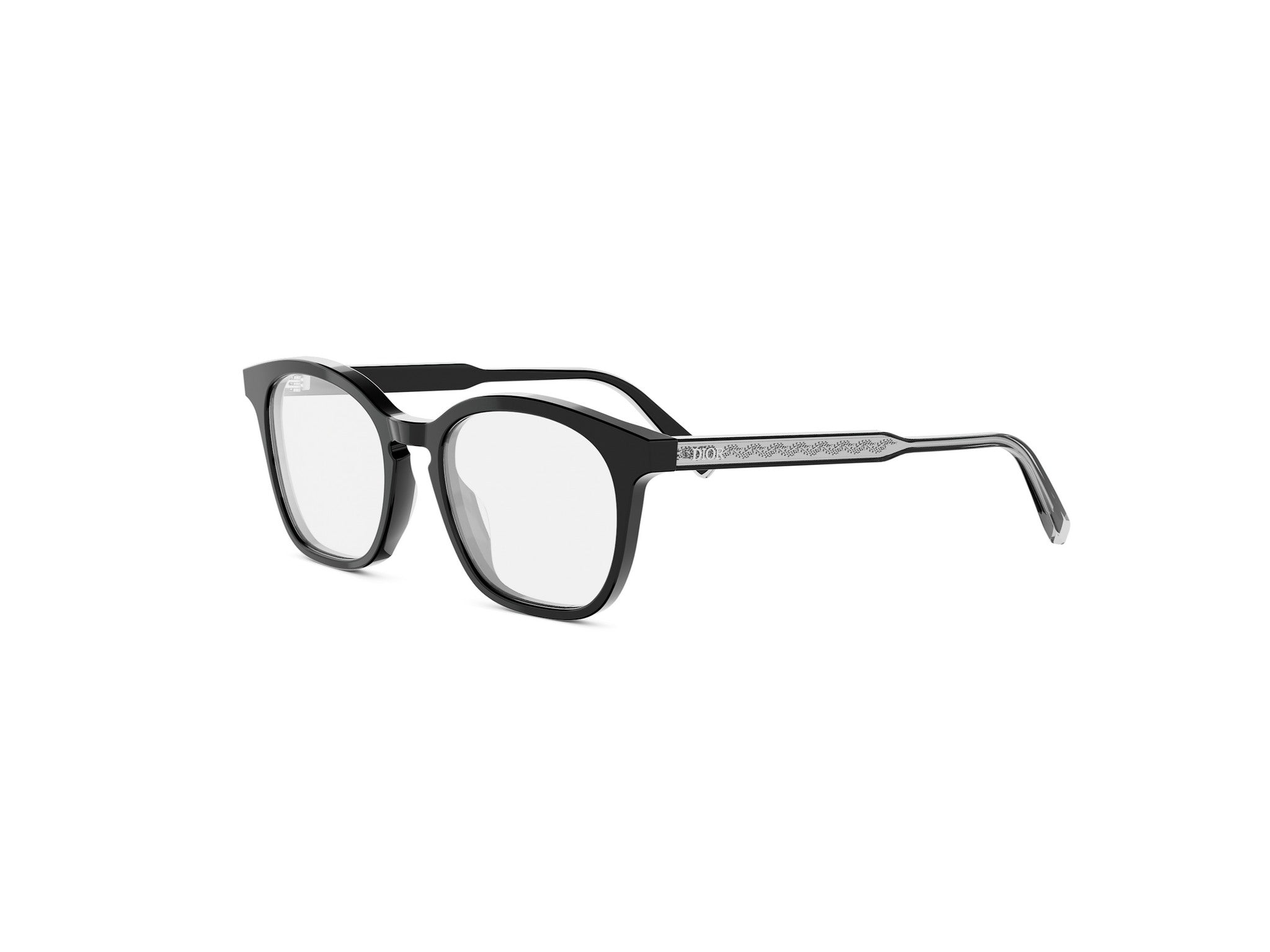 DiorBotanicaO S5I