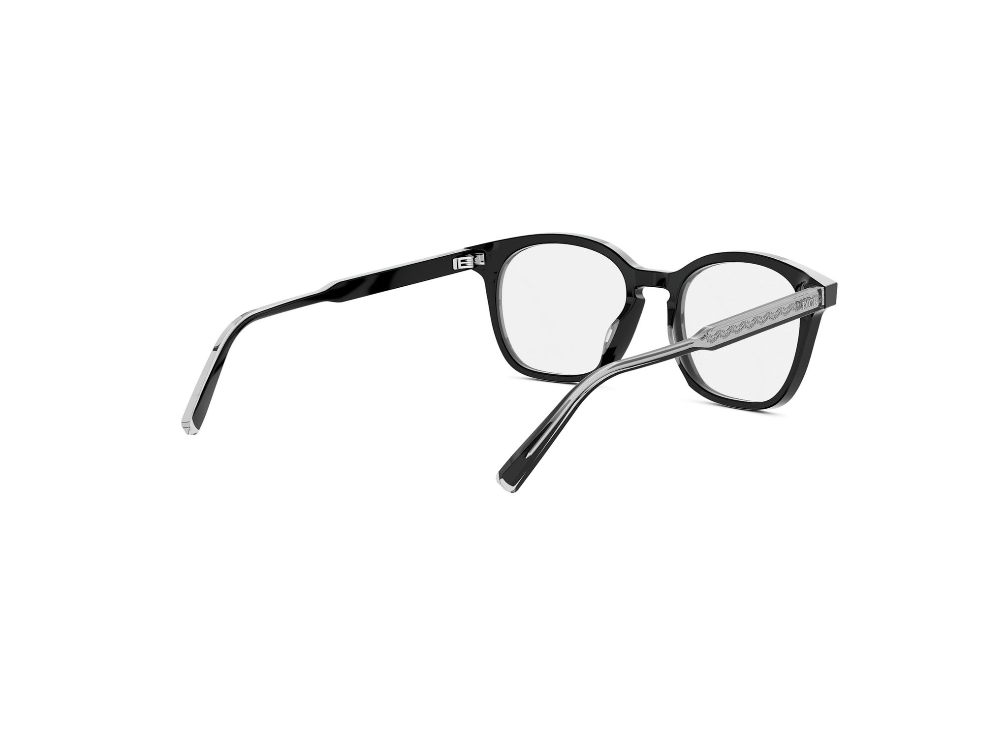 DiorBotanicaO S5I