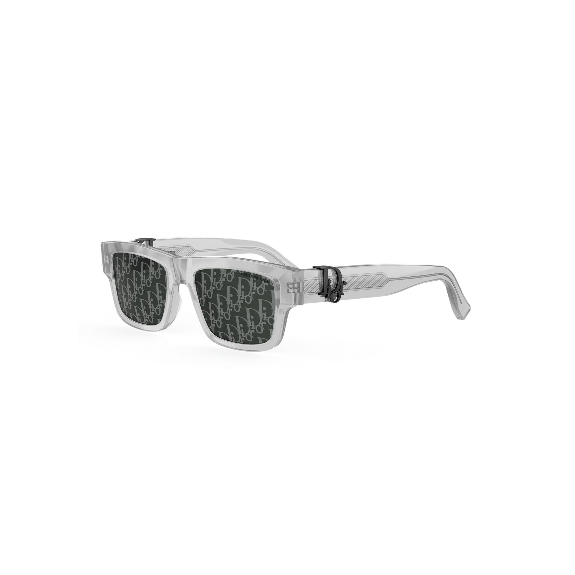 Dior Oblique S3I