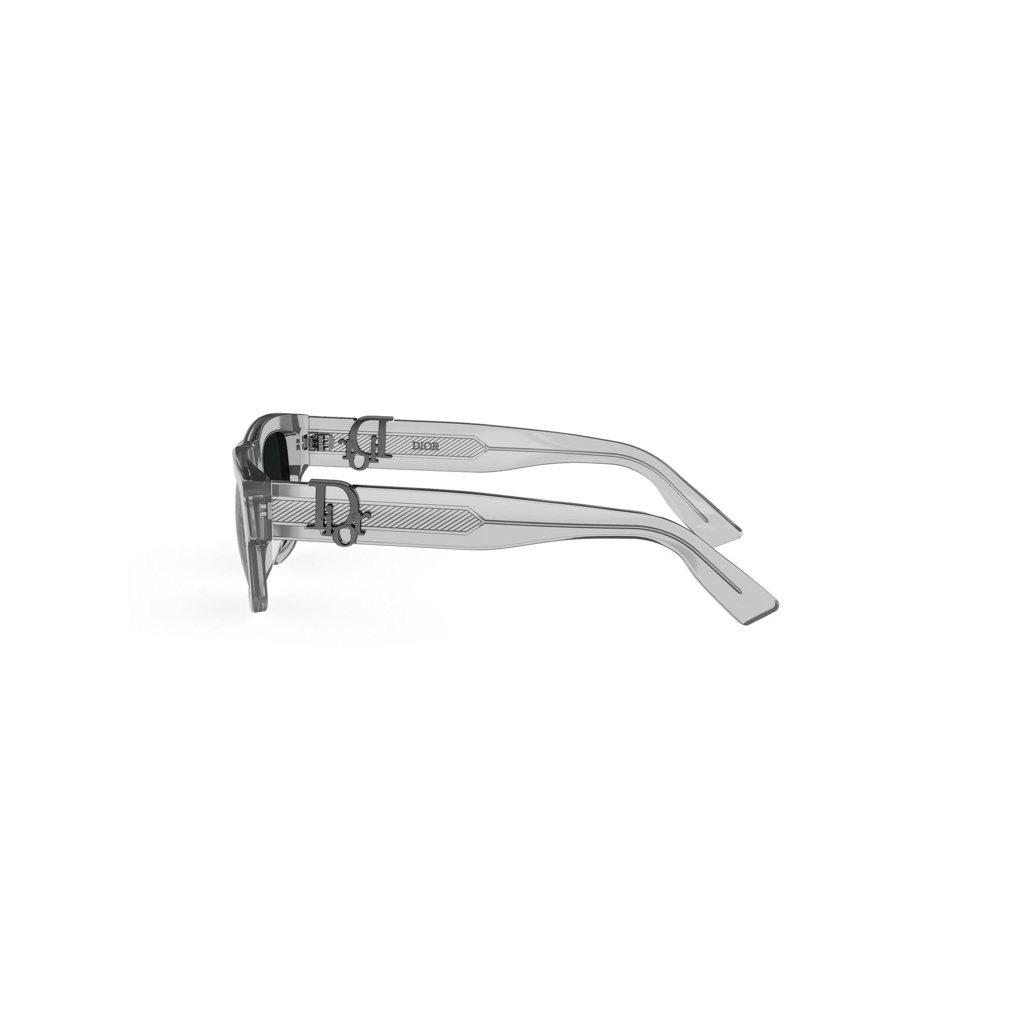 Dior Oblique S3I