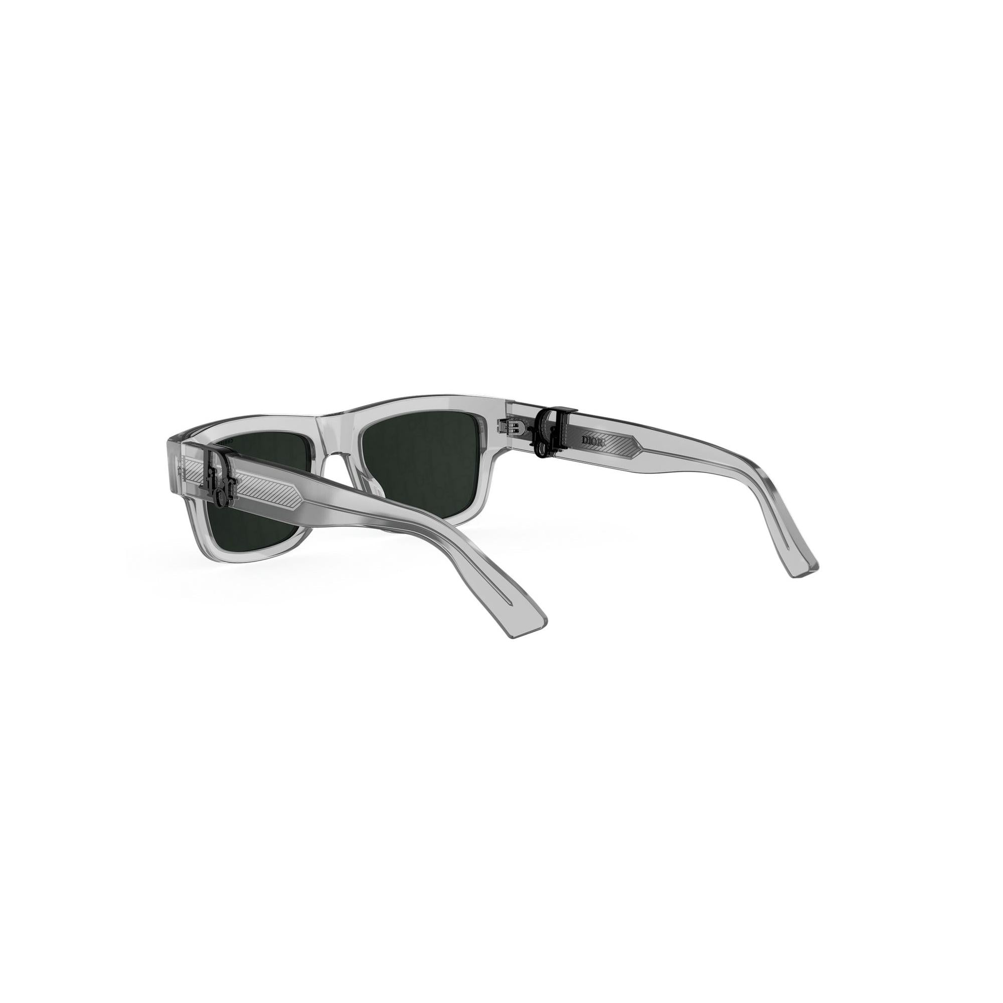 Dior Oblique S3I
