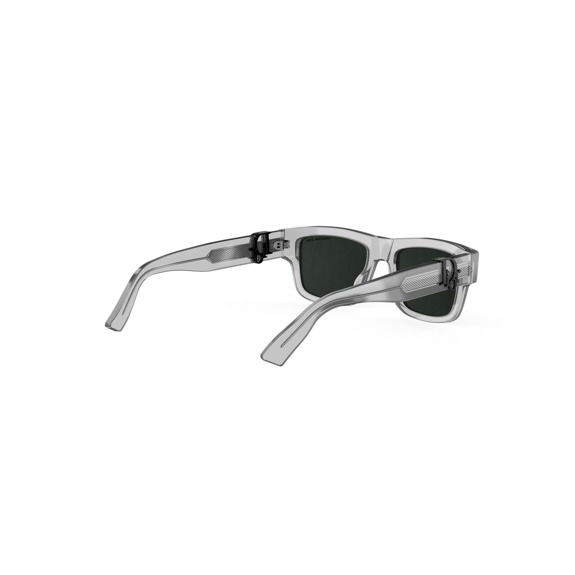 Dior Oblique S3I